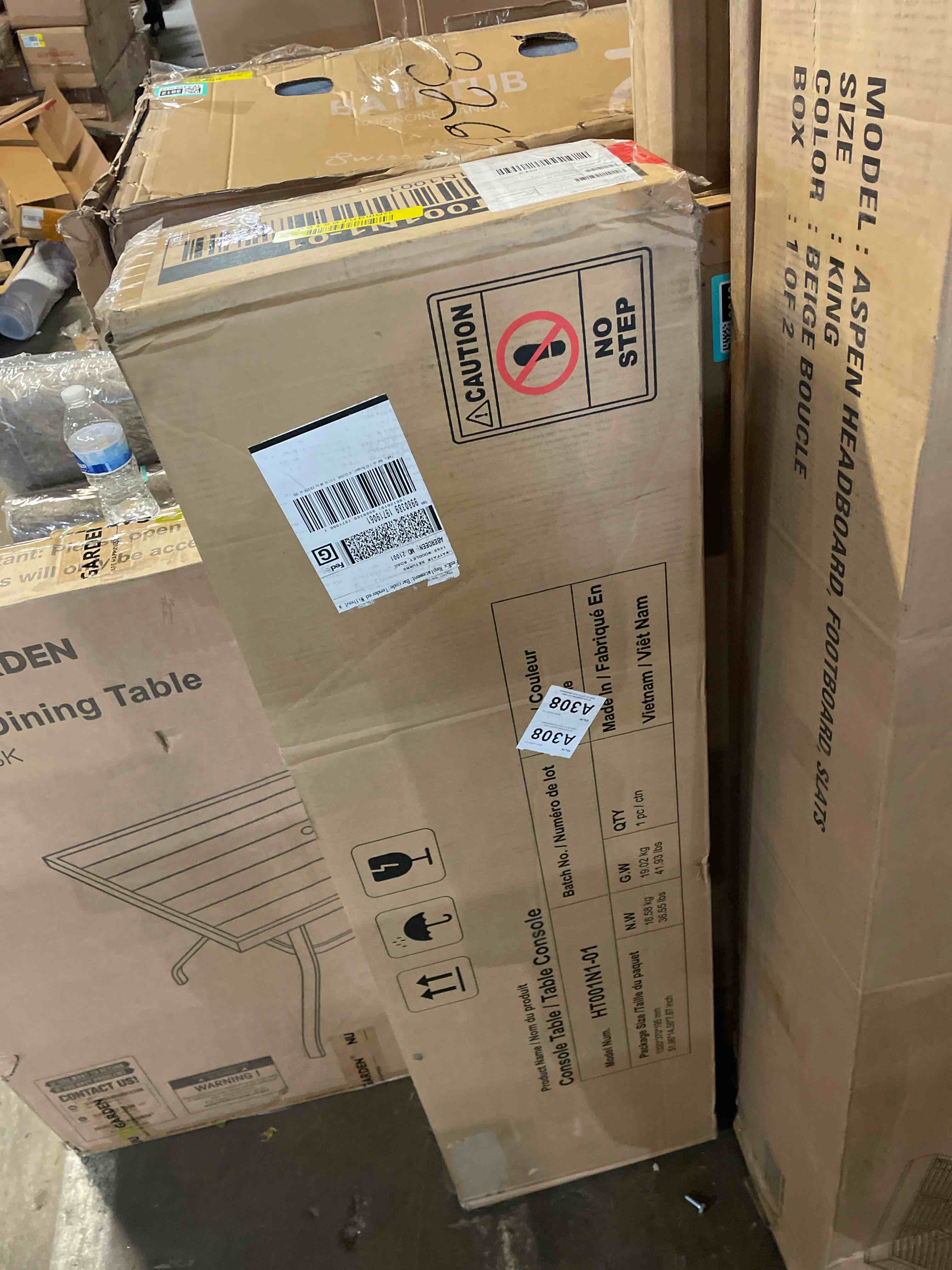 https://s3.amazonaws.com/lotting-images-prod/phillipi/TEA4983032_1778081208513.jpeg