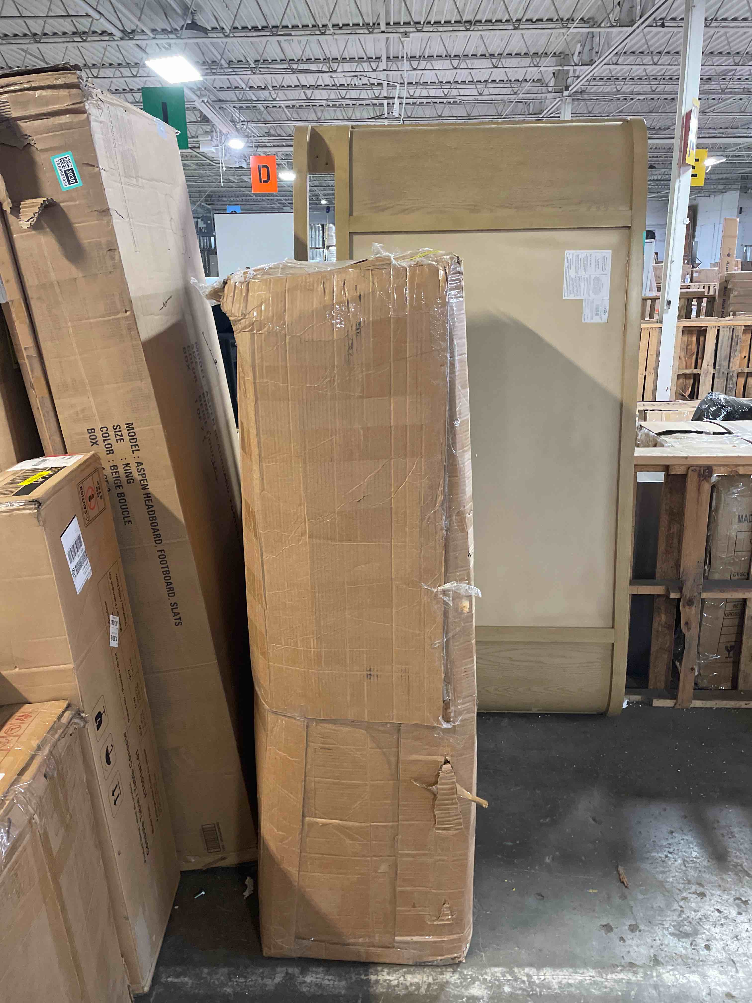 https://s3.amazonaws.com/lotting-images-prod/phillipi/TEA4983034_1778081713558.jpeg