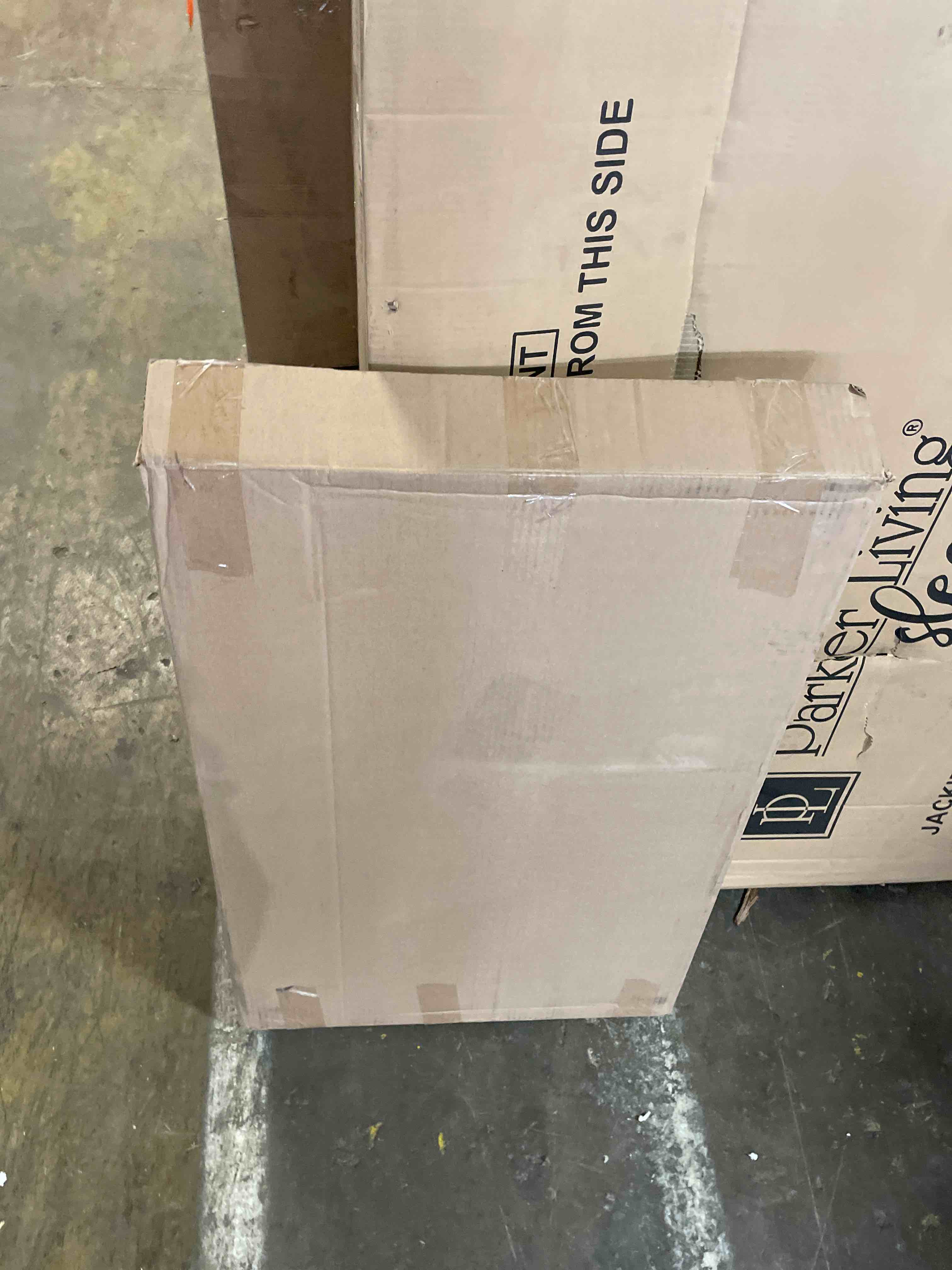 https://s3.amazonaws.com/lotting-images-prod/phillipi/TEA4983037_1778086047037.jpeg