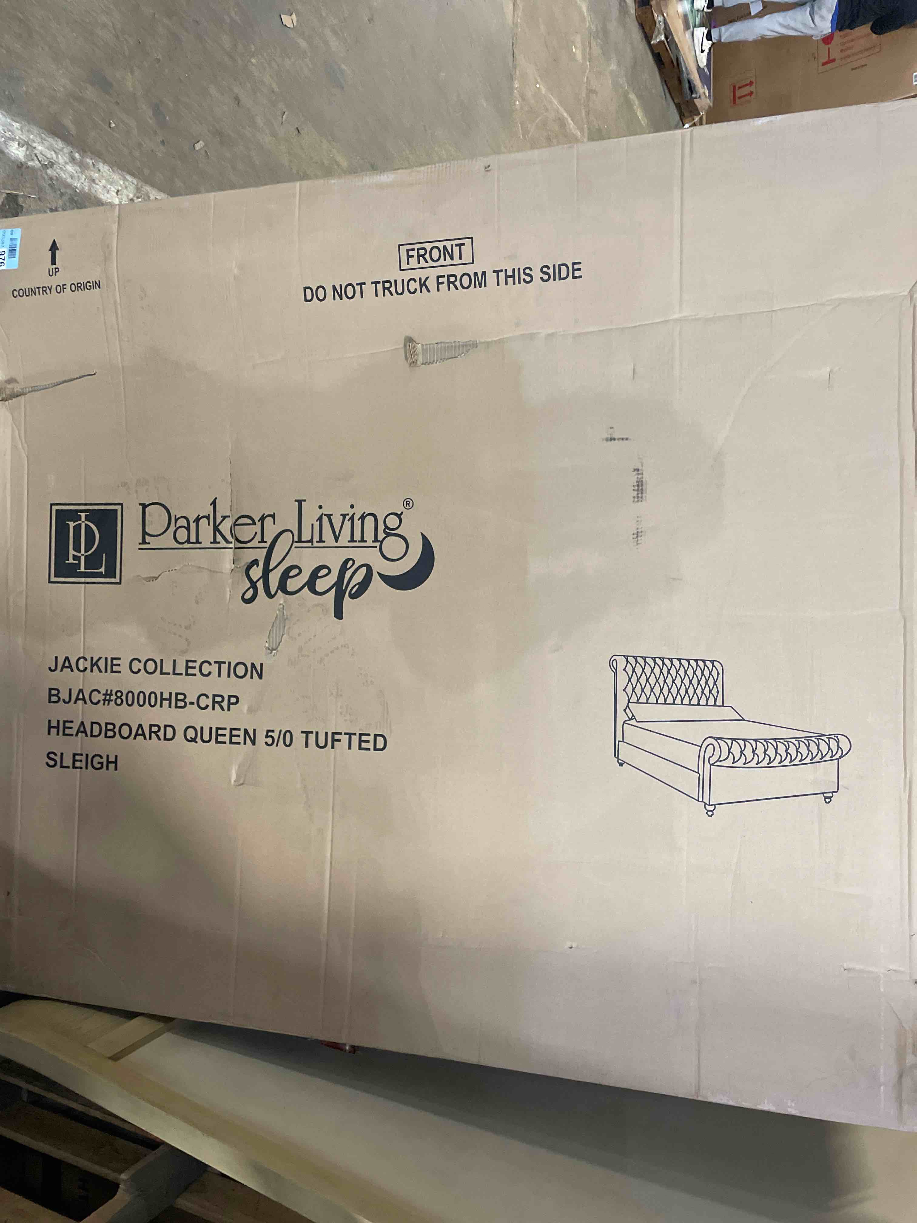 https://s3.amazonaws.com/lotting-images-prod/phillipi/TEA4983038_1778086153896.jpeg