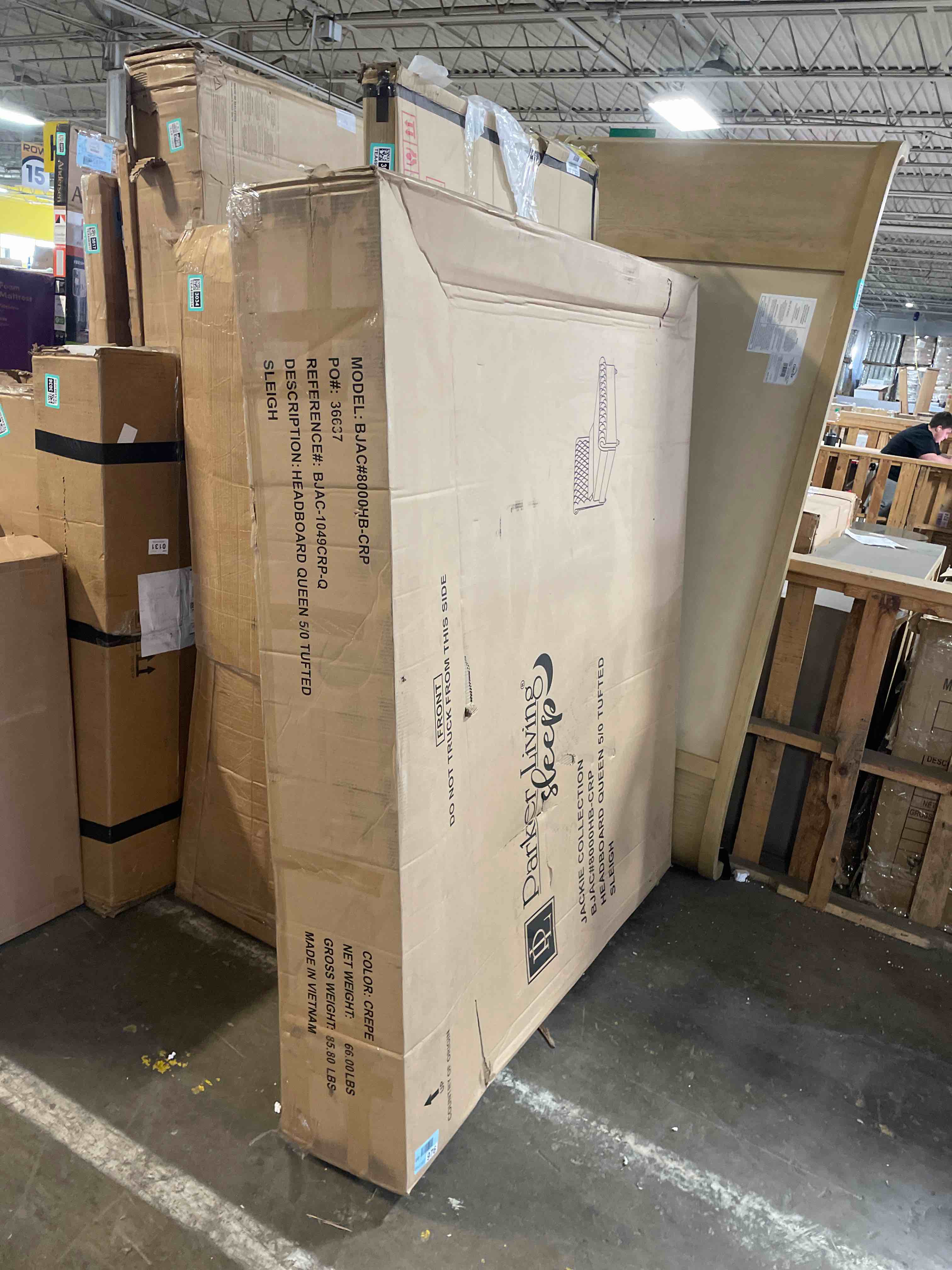 https://s3.amazonaws.com/lotting-images-prod/phillipi/TEA4983038_1778086158434.jpeg