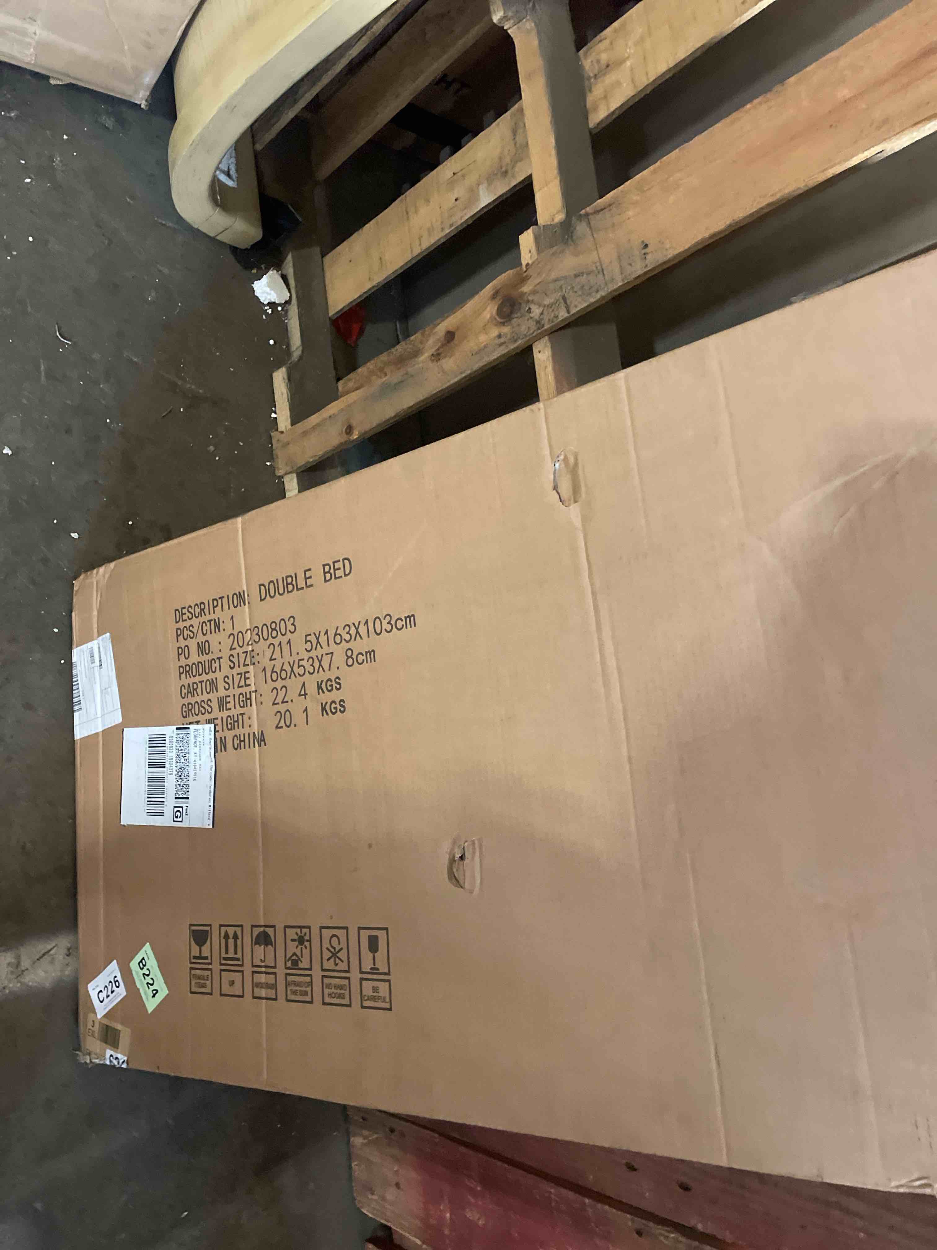 https://s3.amazonaws.com/lotting-images-prod/phillipi/TEA4983039_1778086726778.jpeg