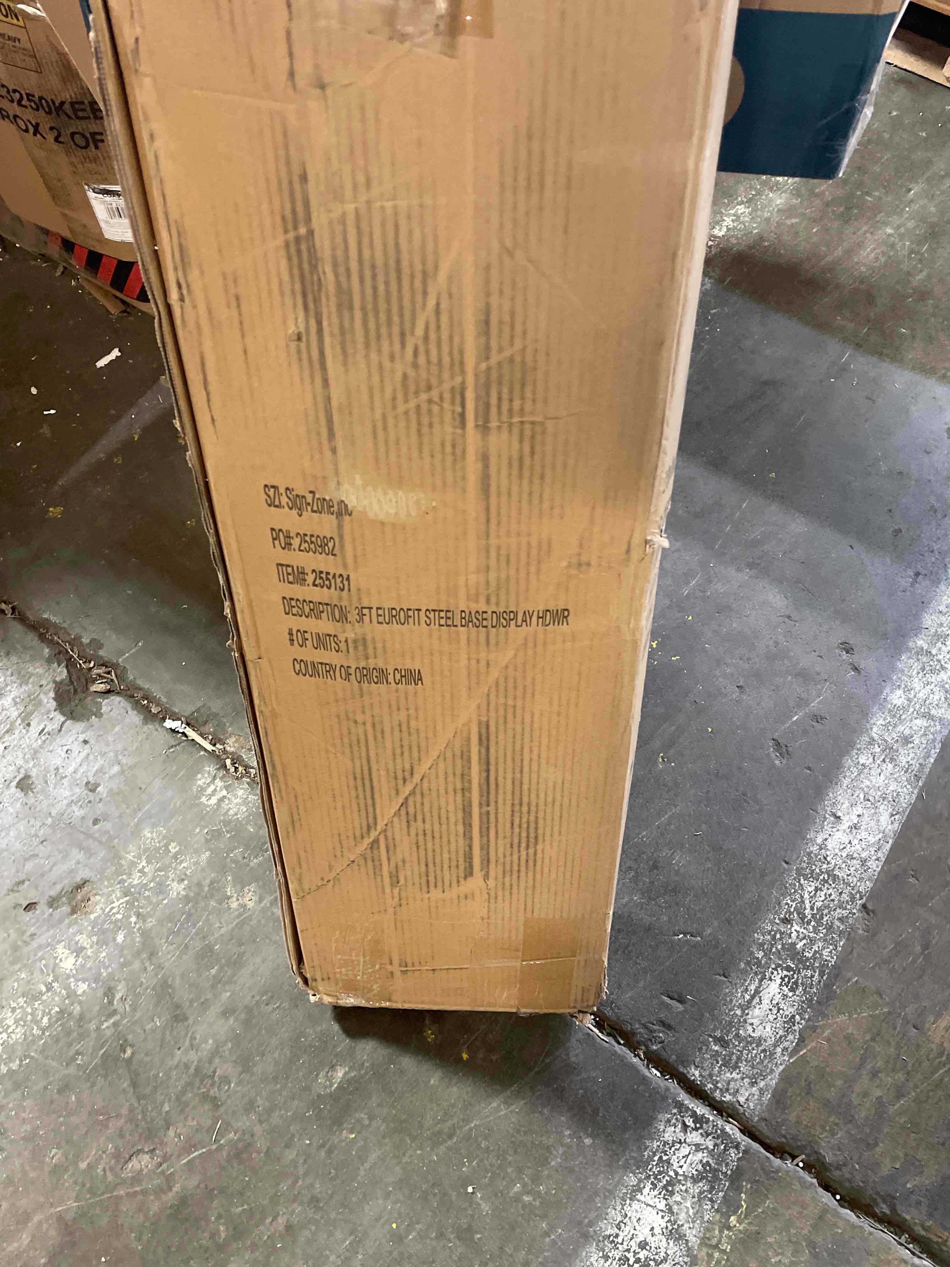 https://s3.amazonaws.com/lotting-images-prod/phillipi/TEA4983041_1778087091301.jpeg