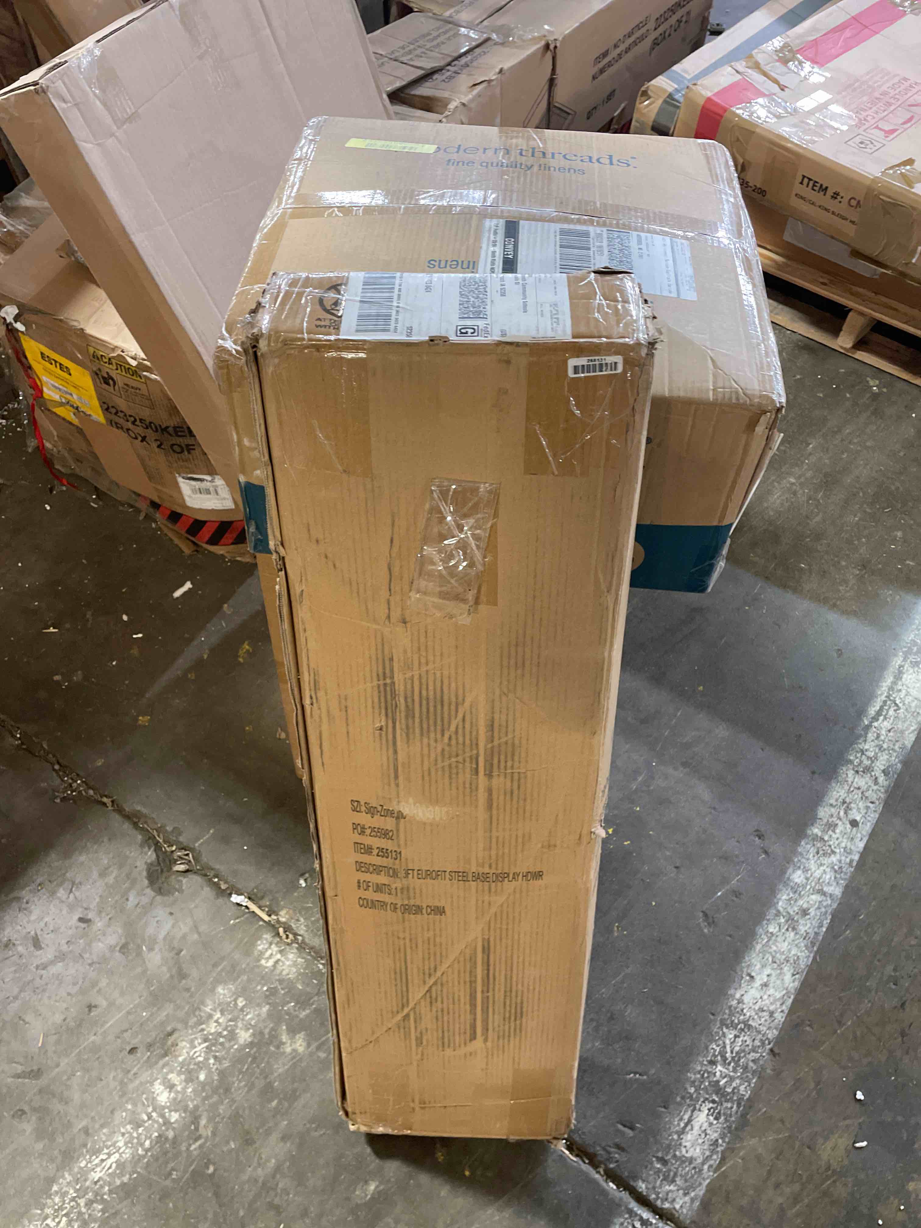 https://s3.amazonaws.com/lotting-images-prod/phillipi/TEA4983041_1778087092813.jpeg