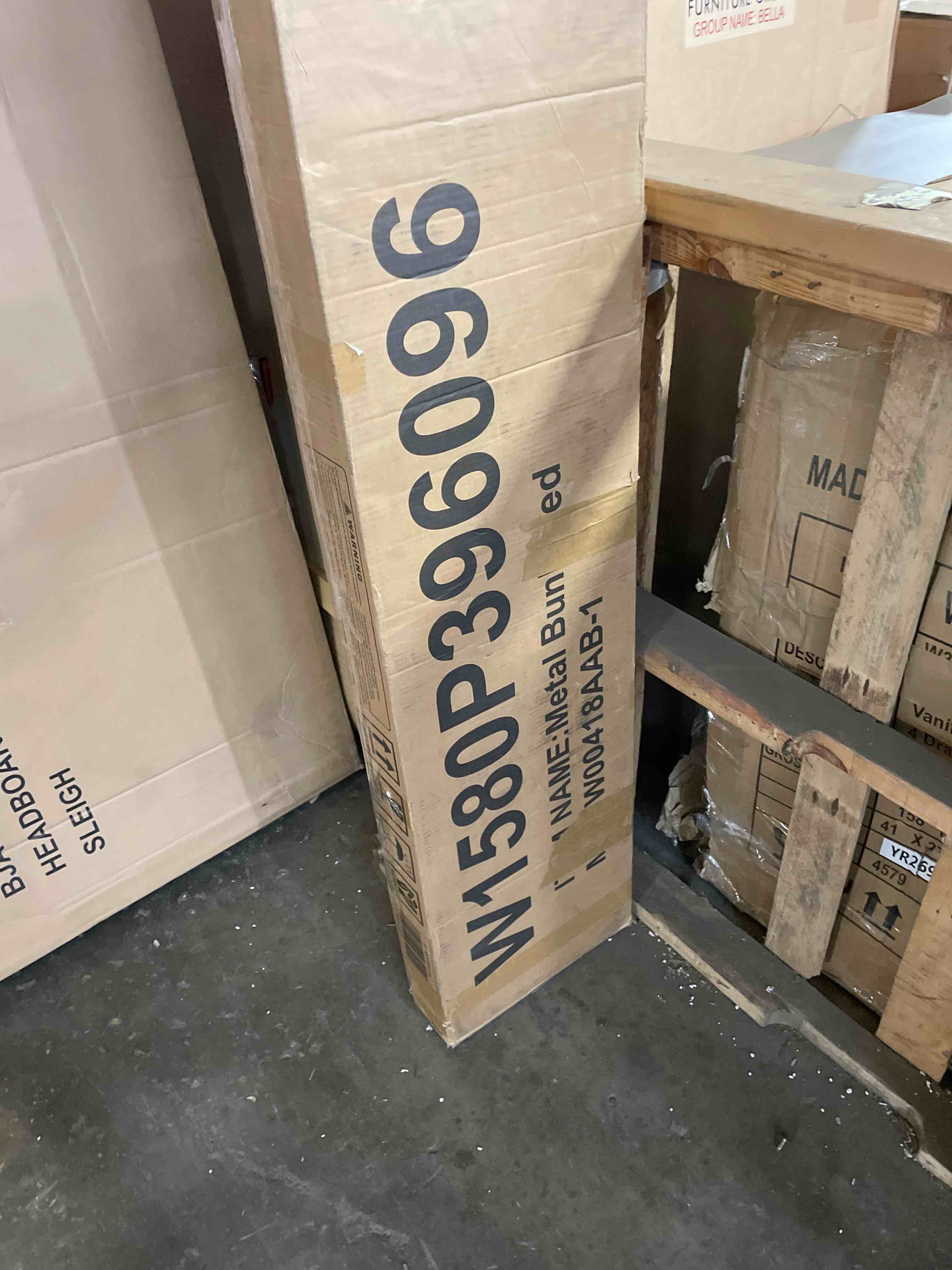 https://s3.amazonaws.com/lotting-images-prod/phillipi/TEA4983043_1778087513289.jpeg