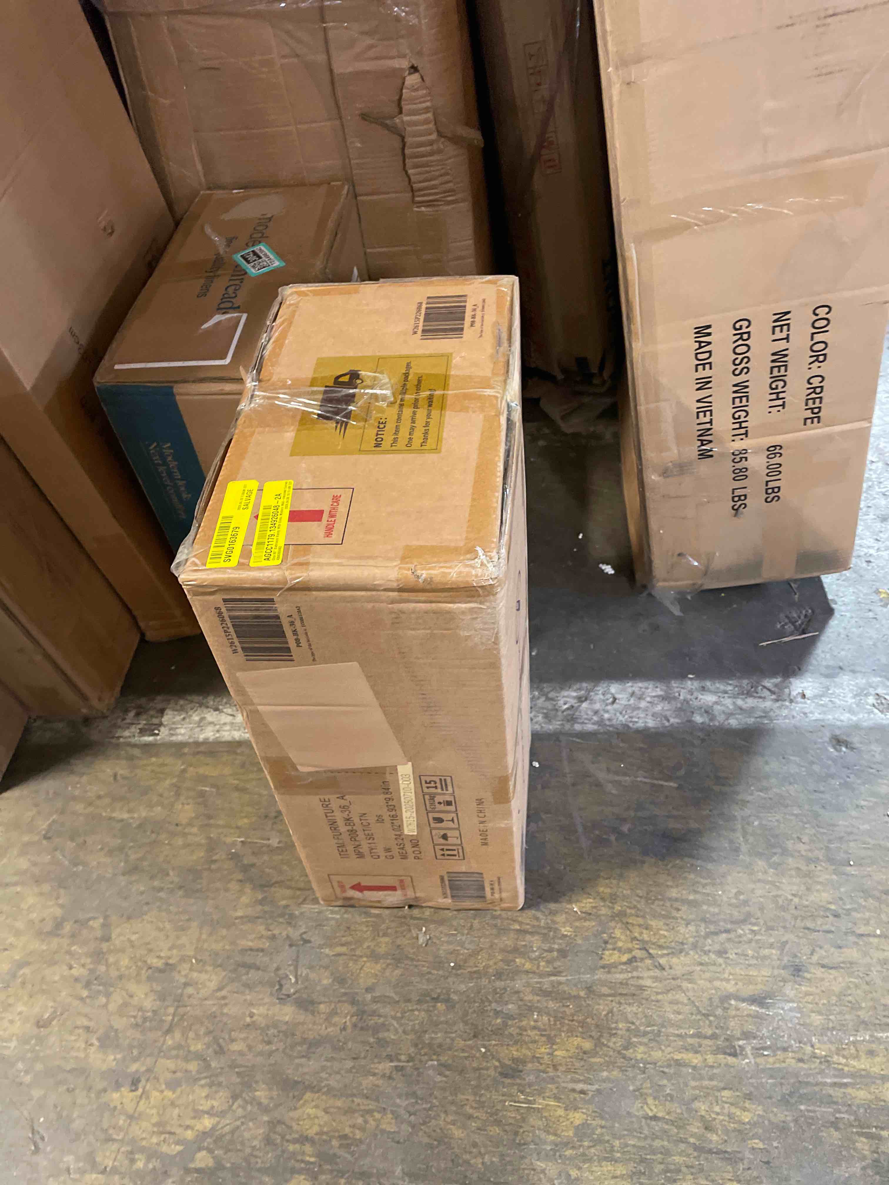 https://s3.amazonaws.com/lotting-images-prod/phillipi/TEA4983044_1778087737653.jpeg