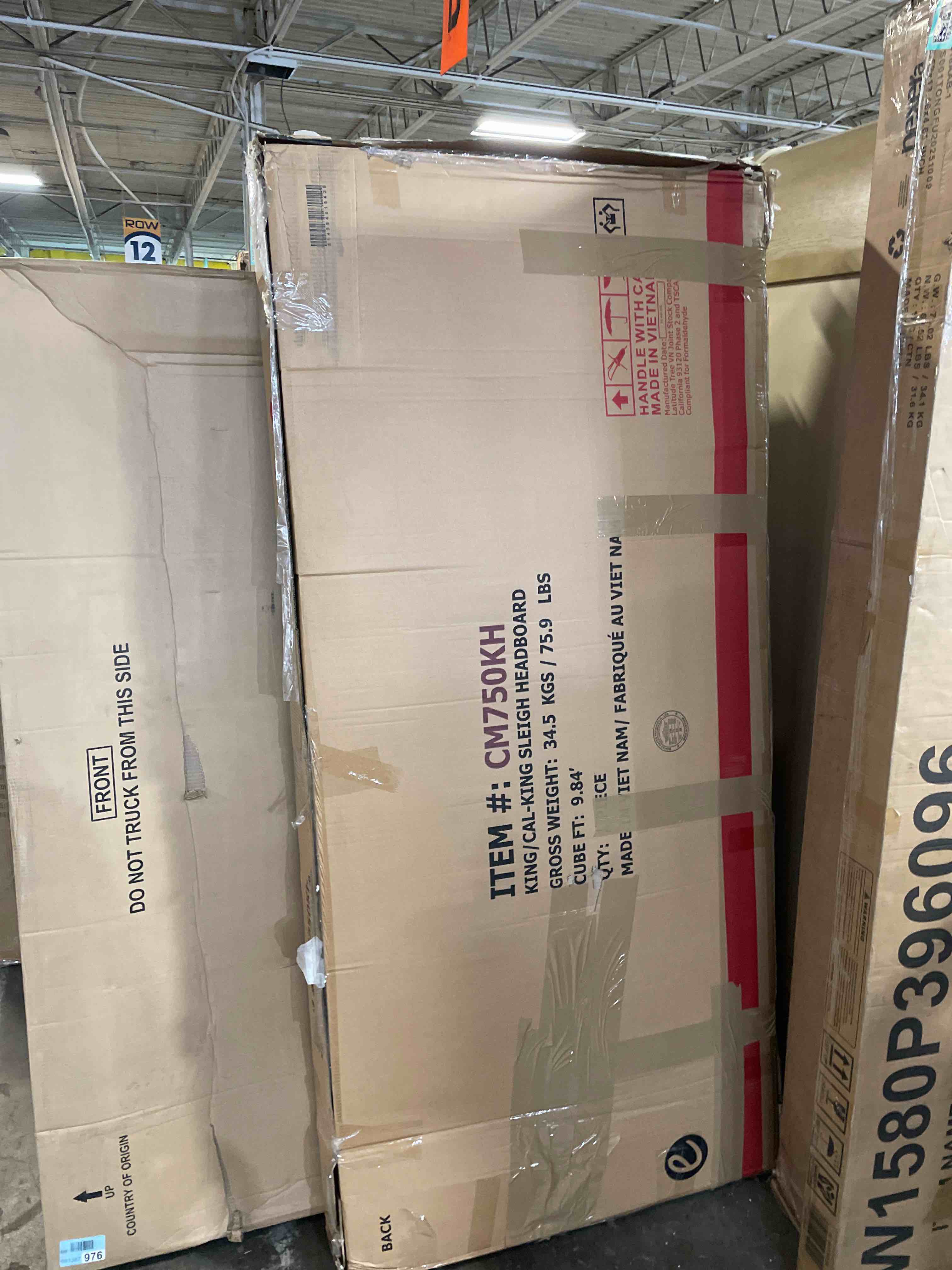 https://s3.amazonaws.com/lotting-images-prod/phillipi/TEA4983045_1778087829819.jpeg