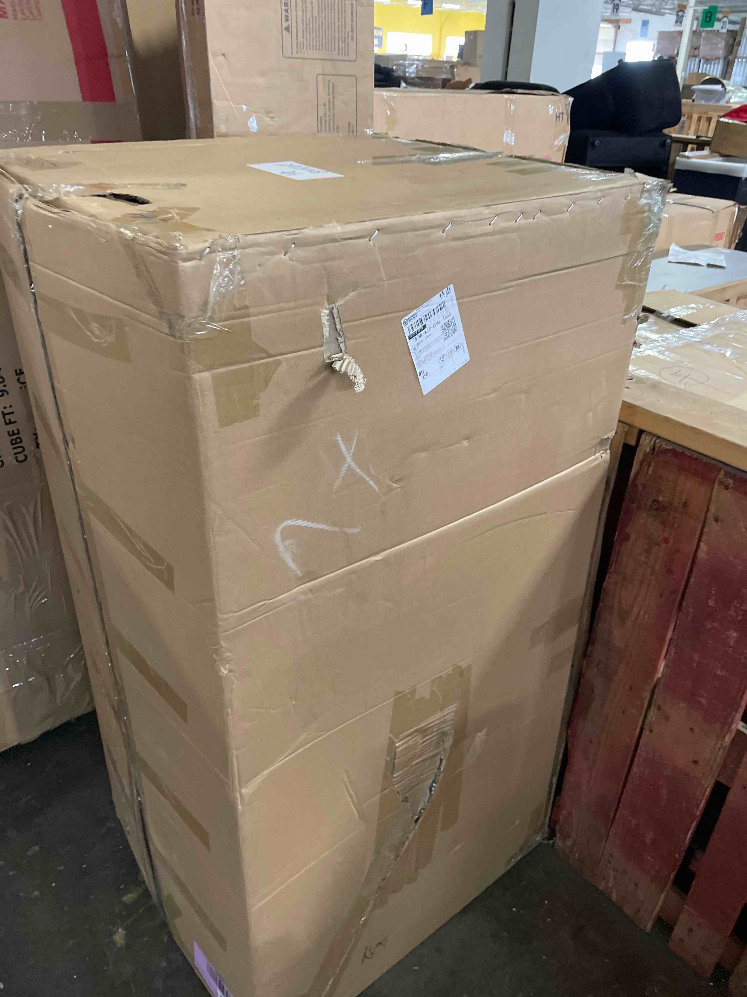 https://s3.amazonaws.com/lotting-images-prod/phillipi/TEA4983046_1778088836988.jpeg