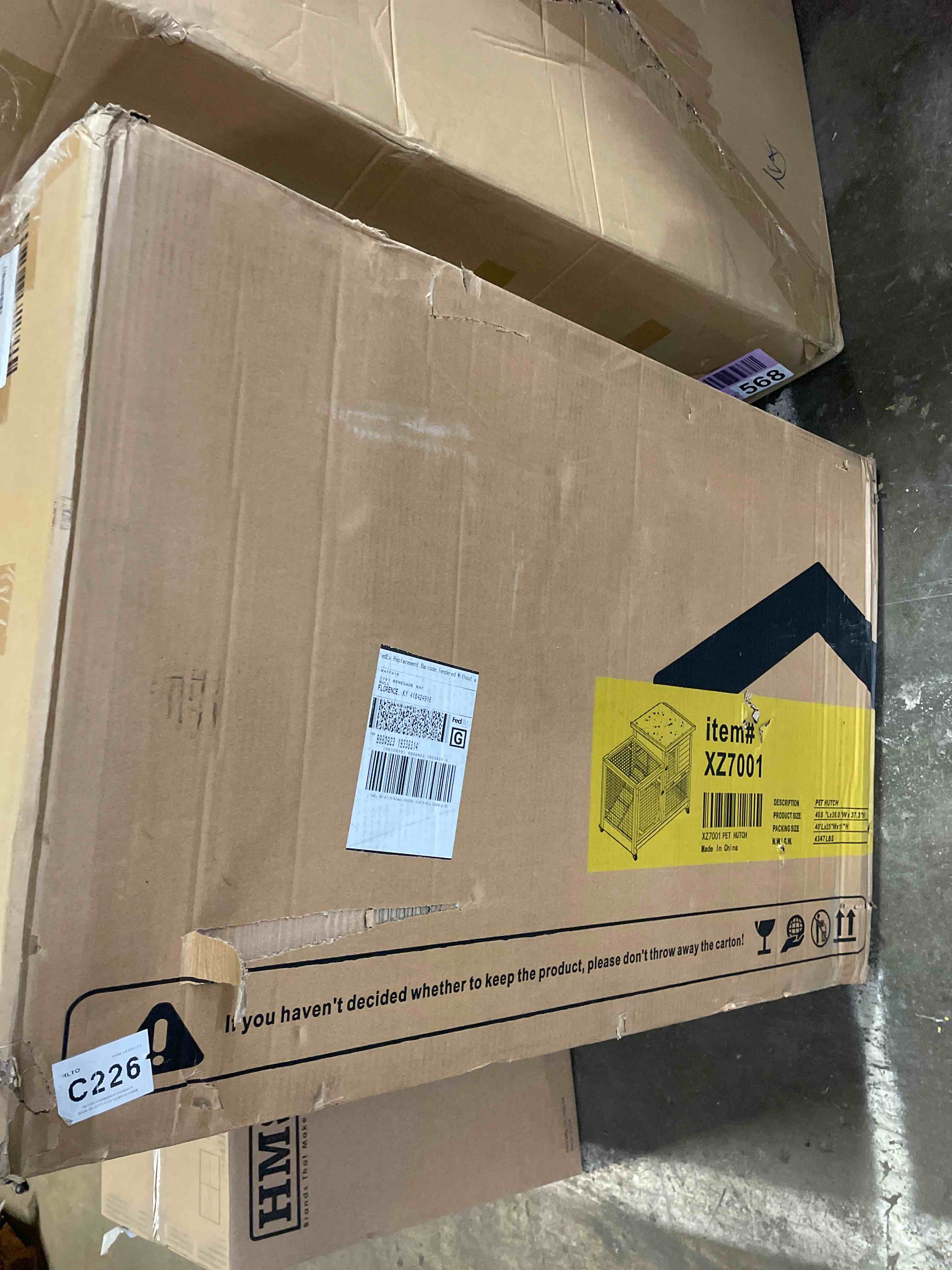 https://s3.amazonaws.com/lotting-images-prod/phillipi/TEA4983047_1778089137572.jpeg