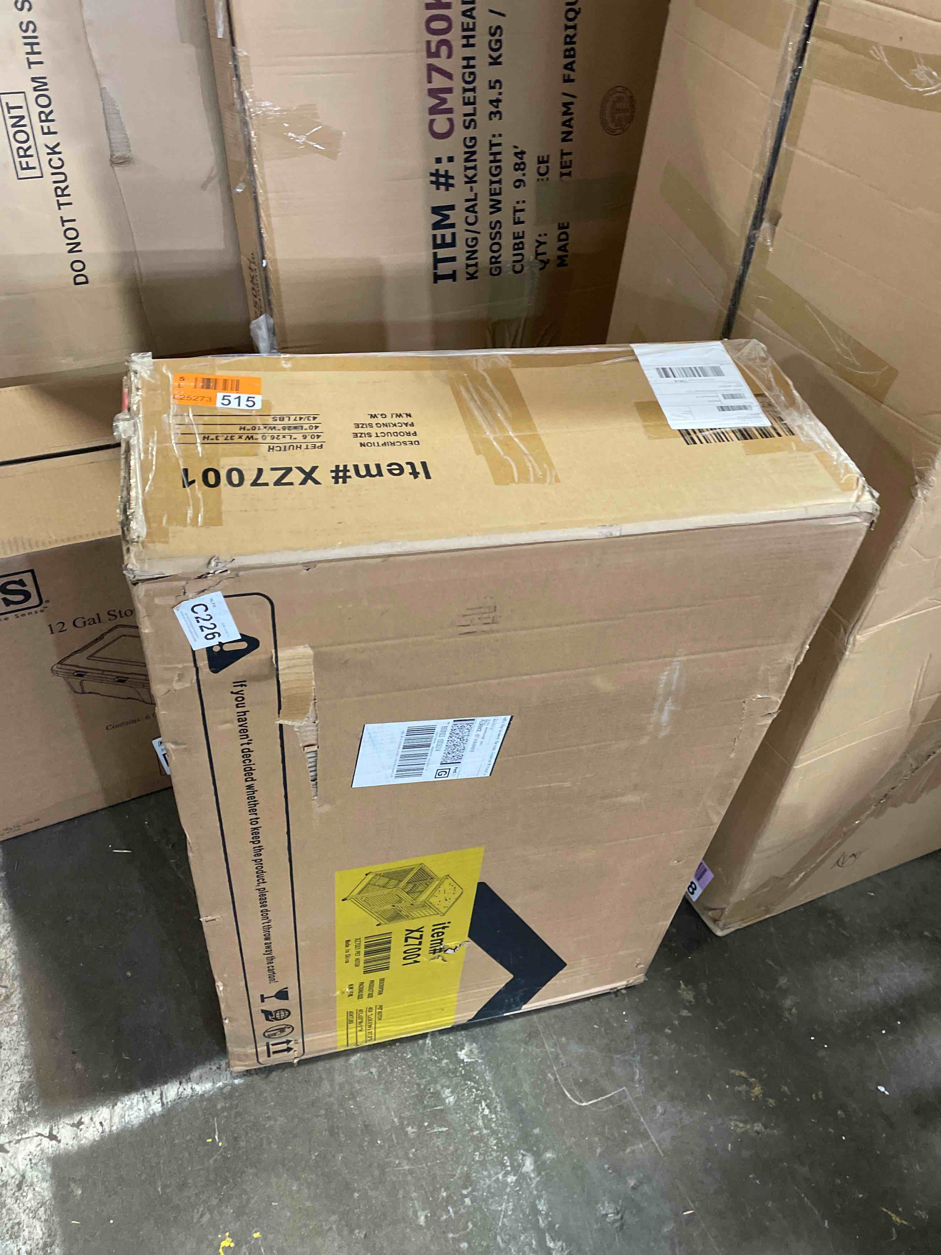 https://s3.amazonaws.com/lotting-images-prod/phillipi/TEA4983047_1778089139264.jpeg