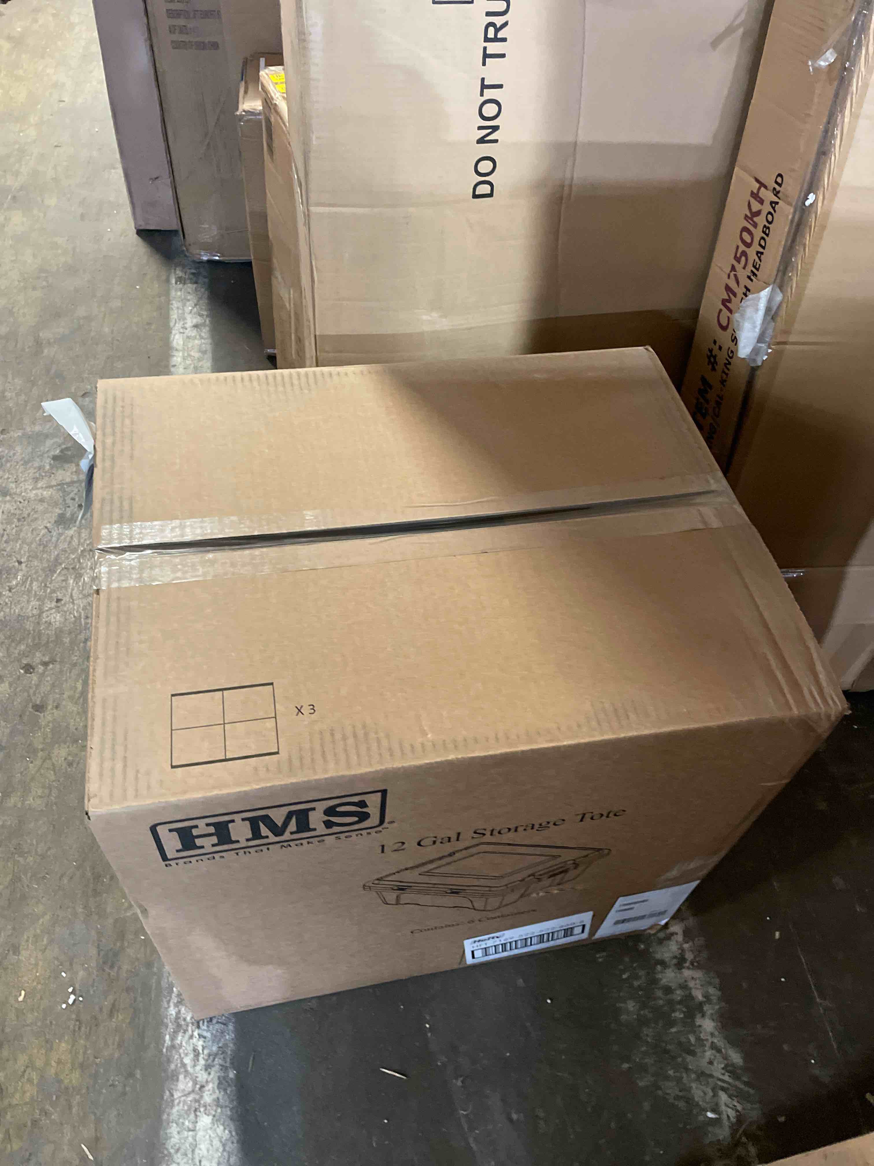 https://s3.amazonaws.com/lotting-images-prod/phillipi/TEA4983048_1778089190872.jpeg