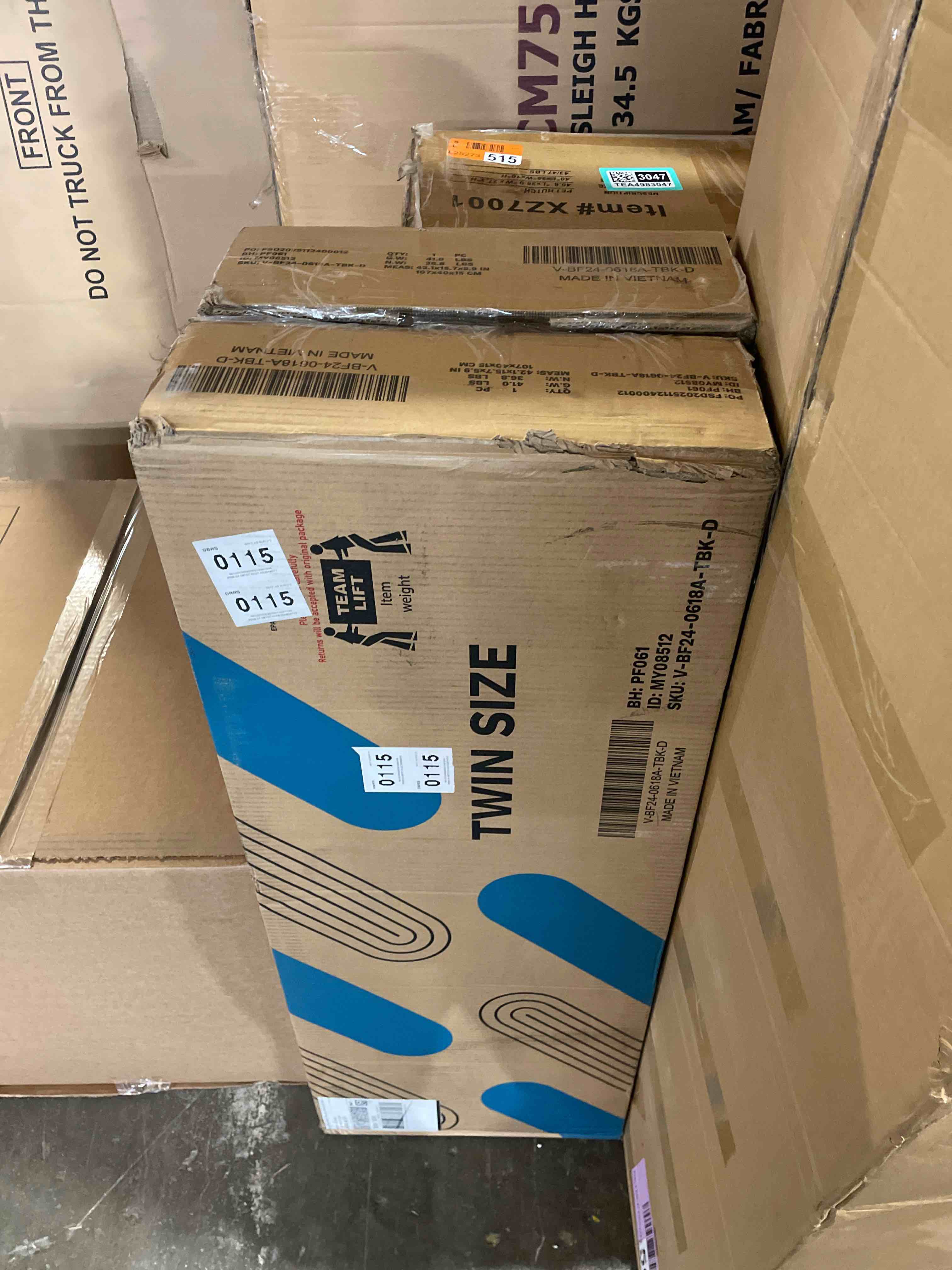 https://s3.amazonaws.com/lotting-images-prod/phillipi/TEA4983050_1778089455470.jpeg
