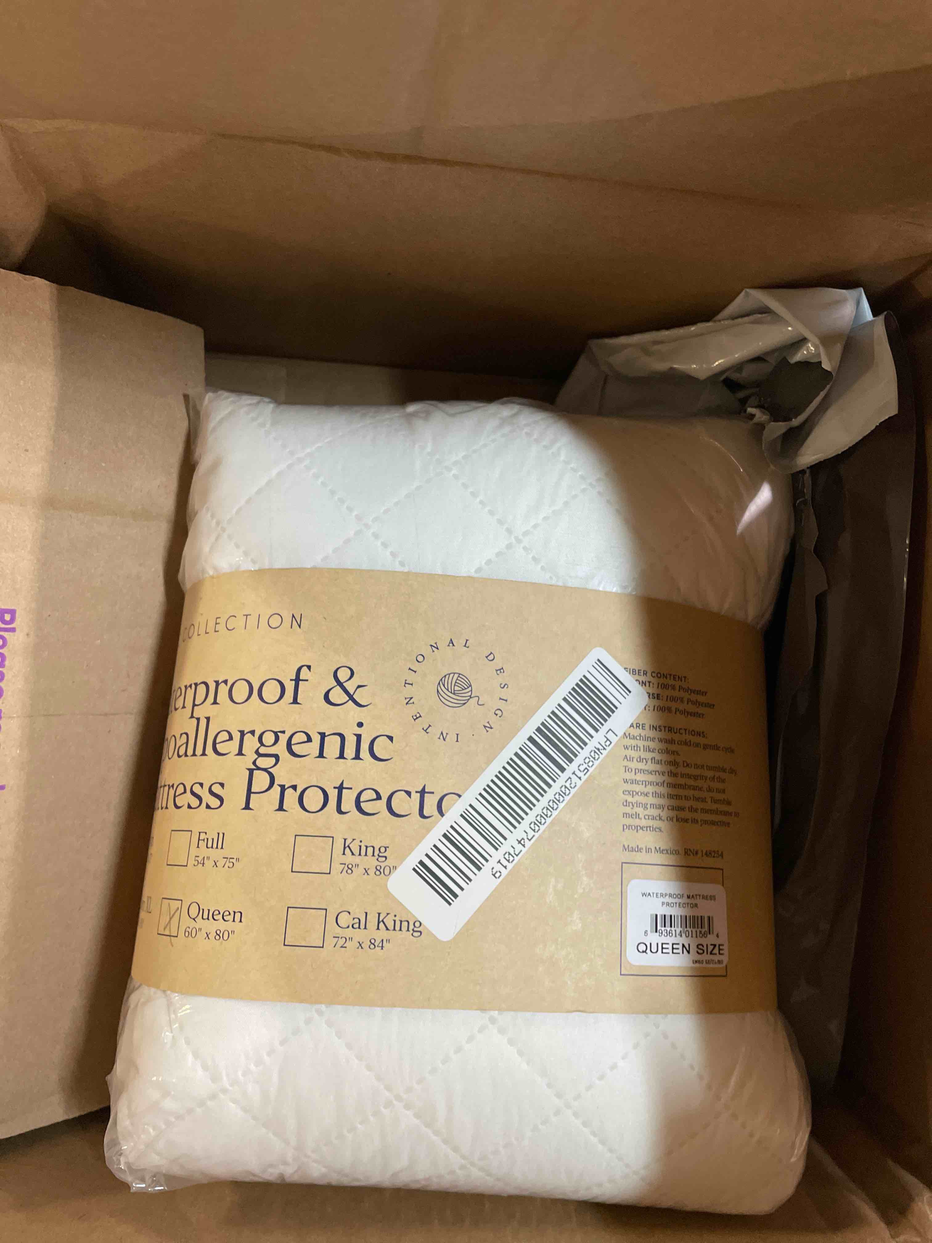 https://s3.amazonaws.com/lotting-images-prod/phillipi/TEA4983051_1778089621925.jpeg