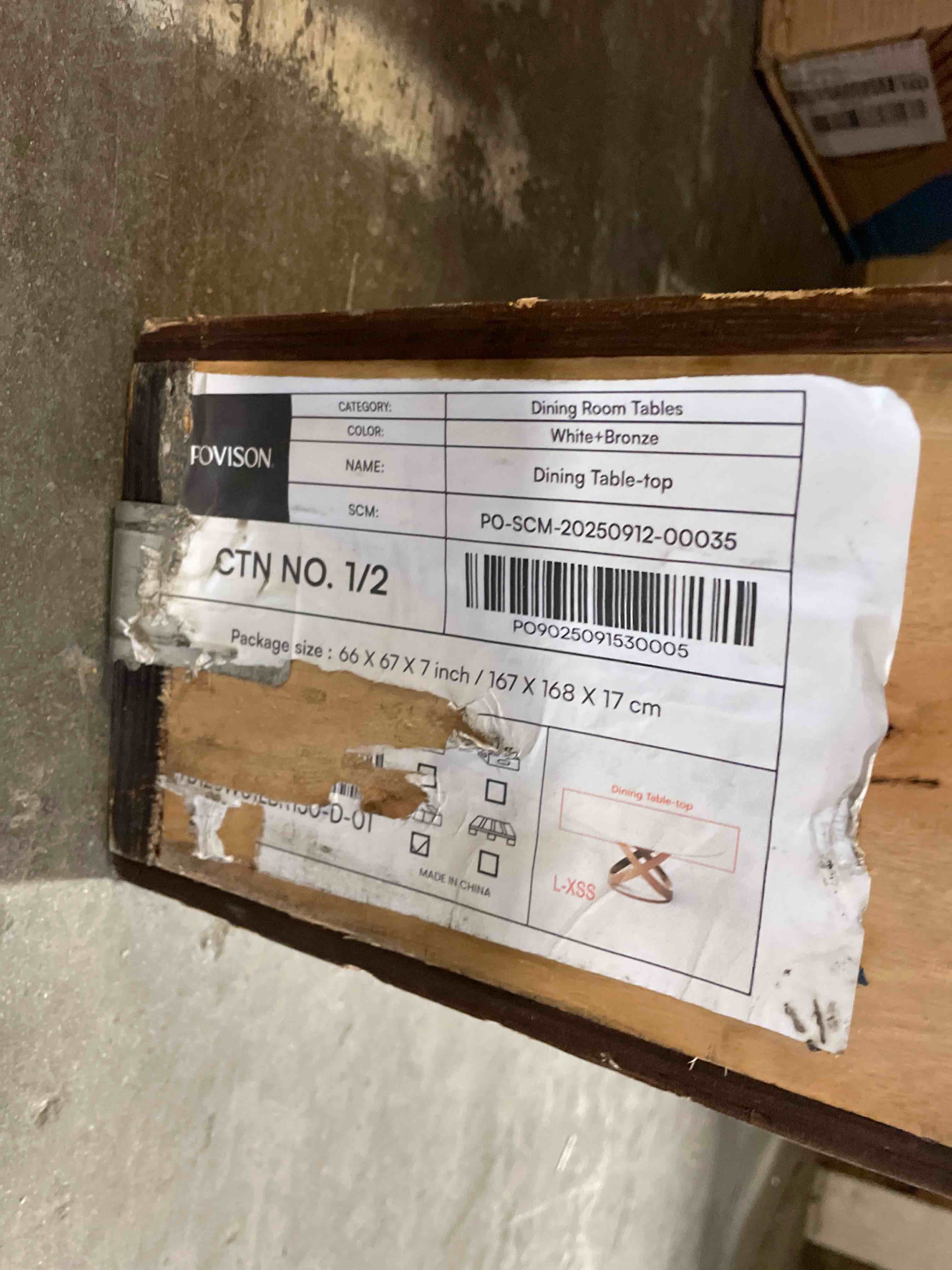 https://s3.amazonaws.com/lotting-images-prod/phillipi/TEA4983052_1778089966234.jpeg