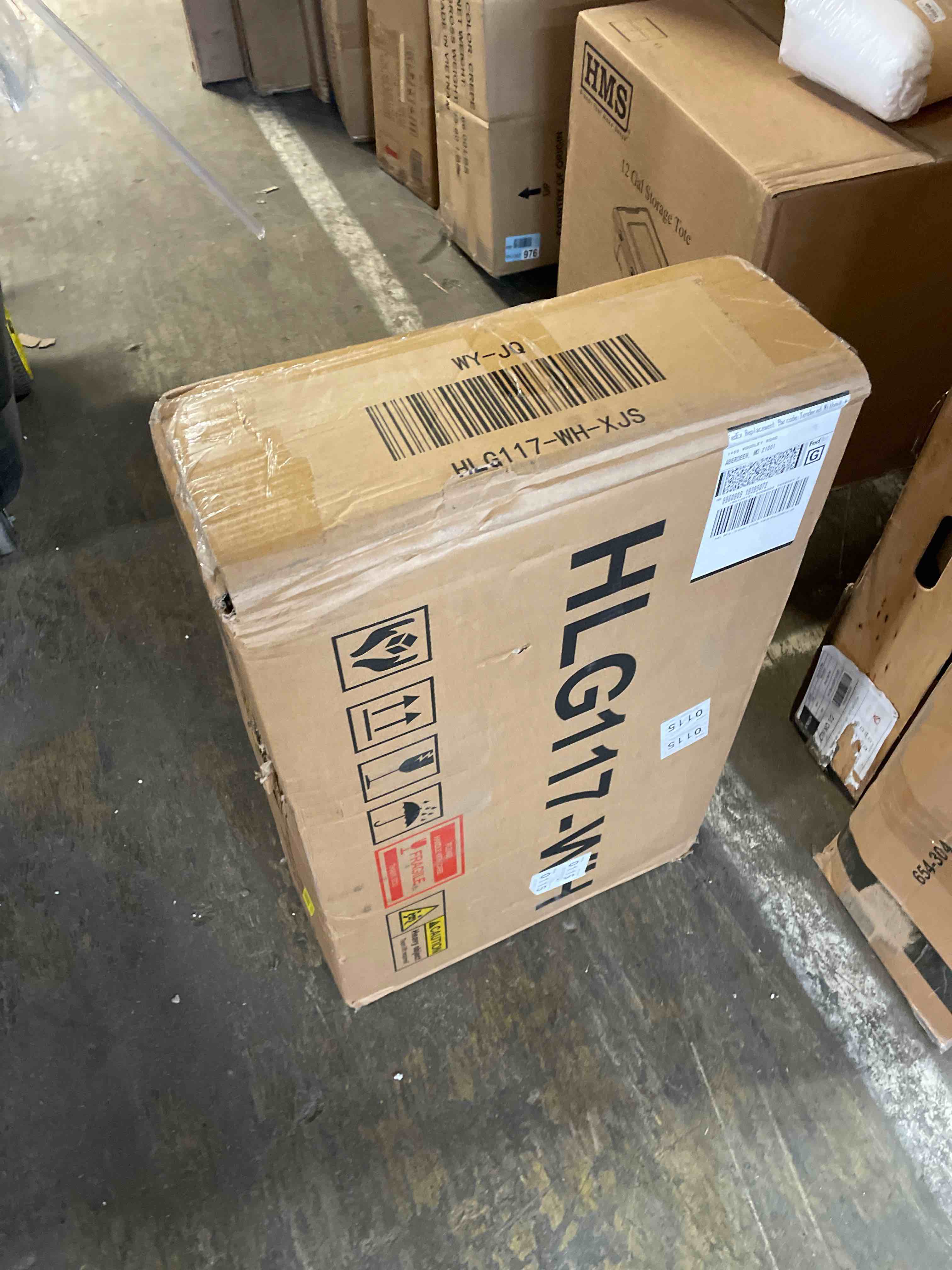 https://s3.amazonaws.com/lotting-images-prod/phillipi/TEA4983056_1778090461312.jpeg