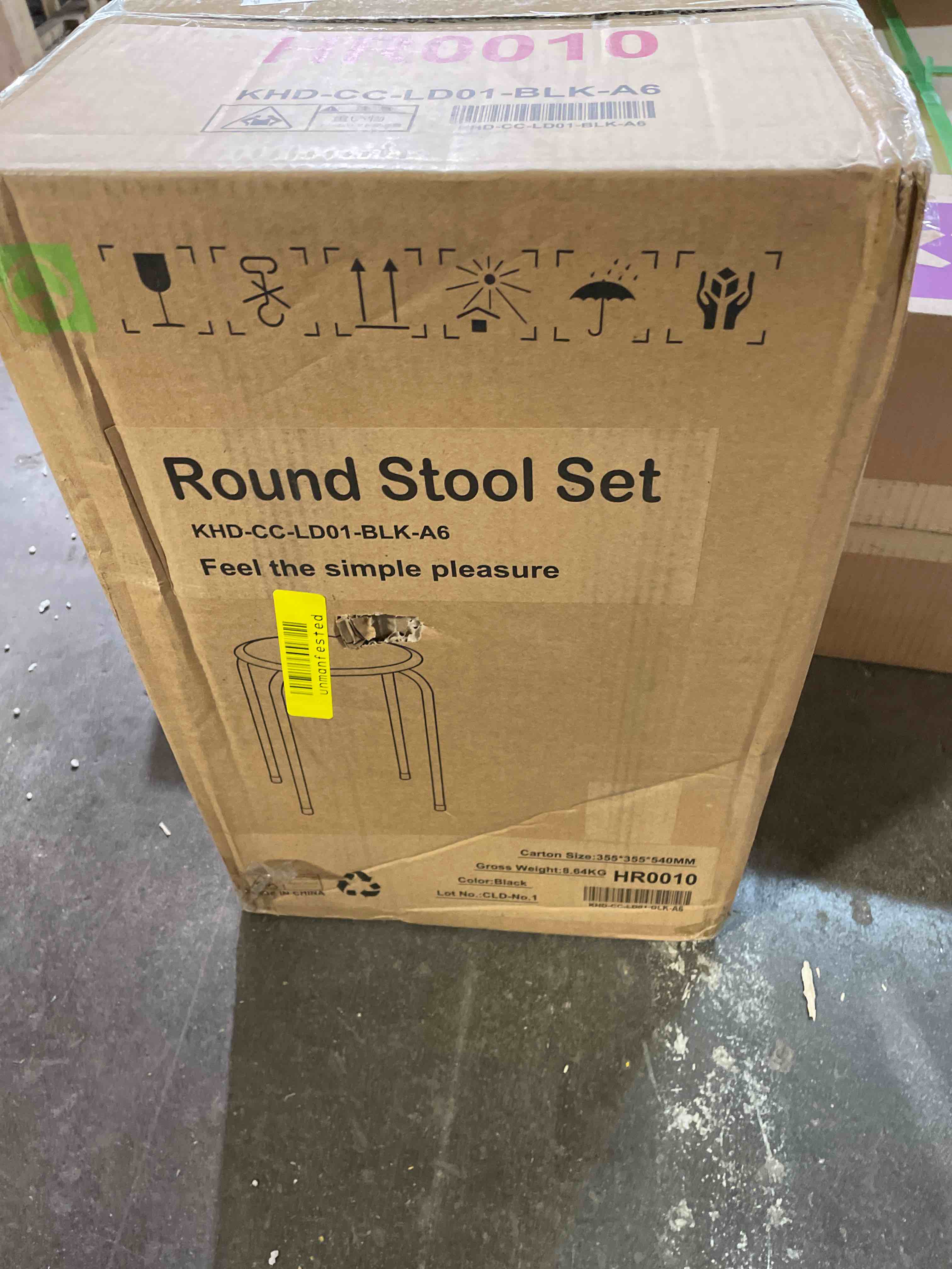https://s3.amazonaws.com/lotting-images-prod/phillipi/TEA4983057_1778090566083.jpeg