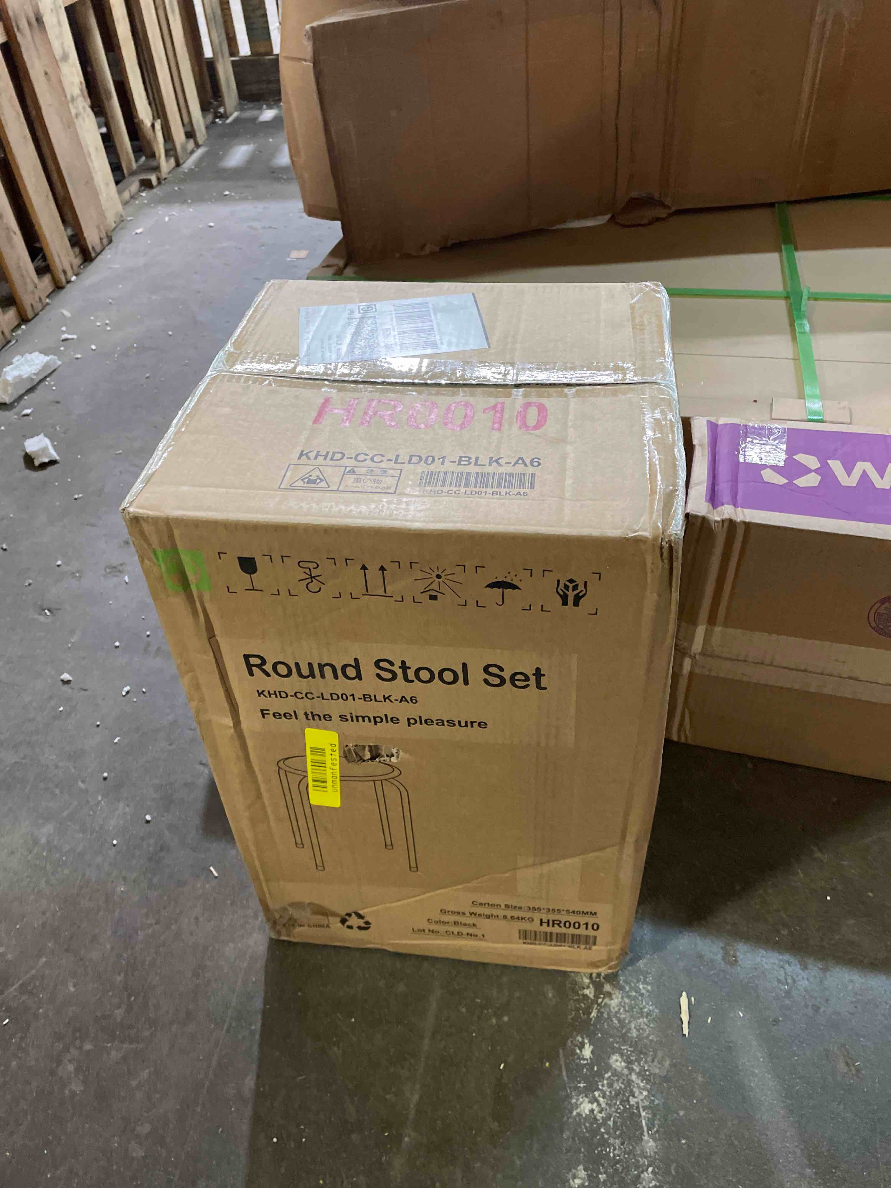 https://s3.amazonaws.com/lotting-images-prod/phillipi/TEA4983057_1778090567547.jpeg