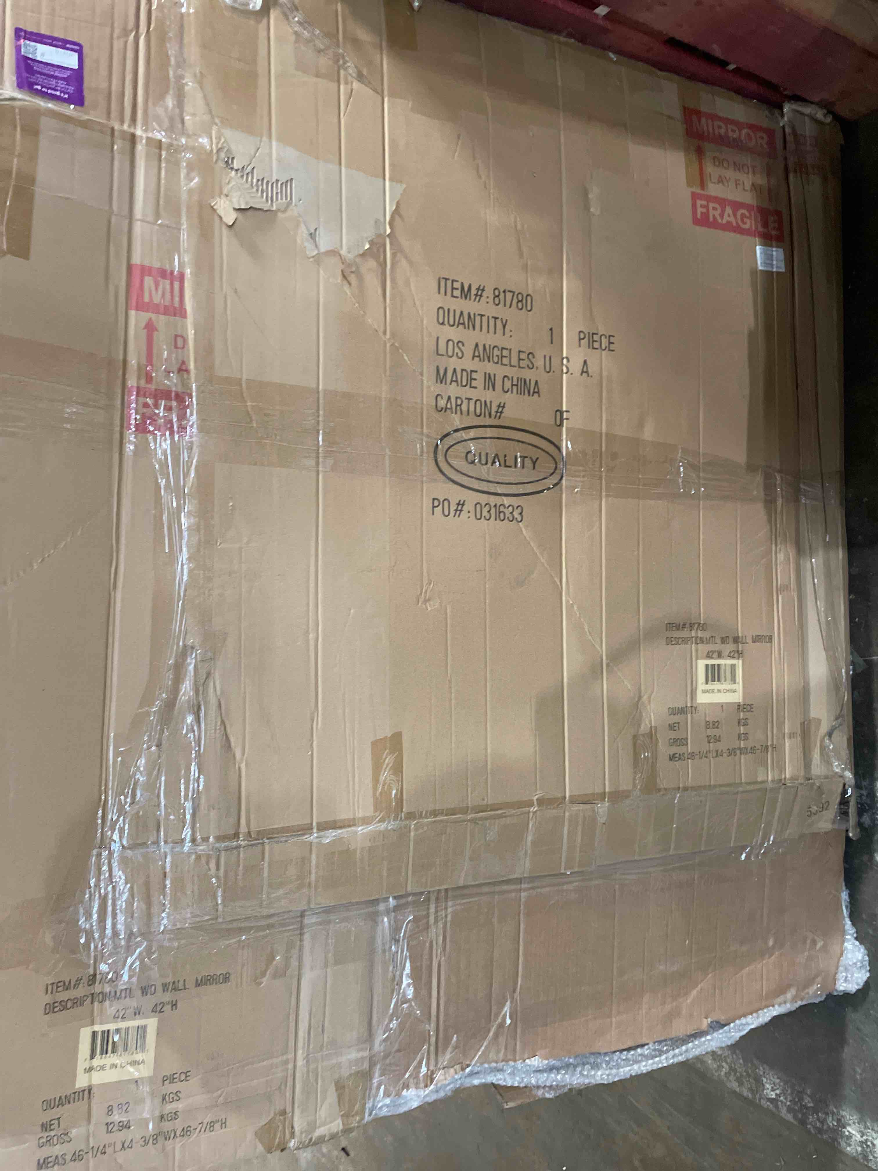 https://s3.amazonaws.com/lotting-images-prod/phillipi/TEA4983059_1778090986459.jpeg