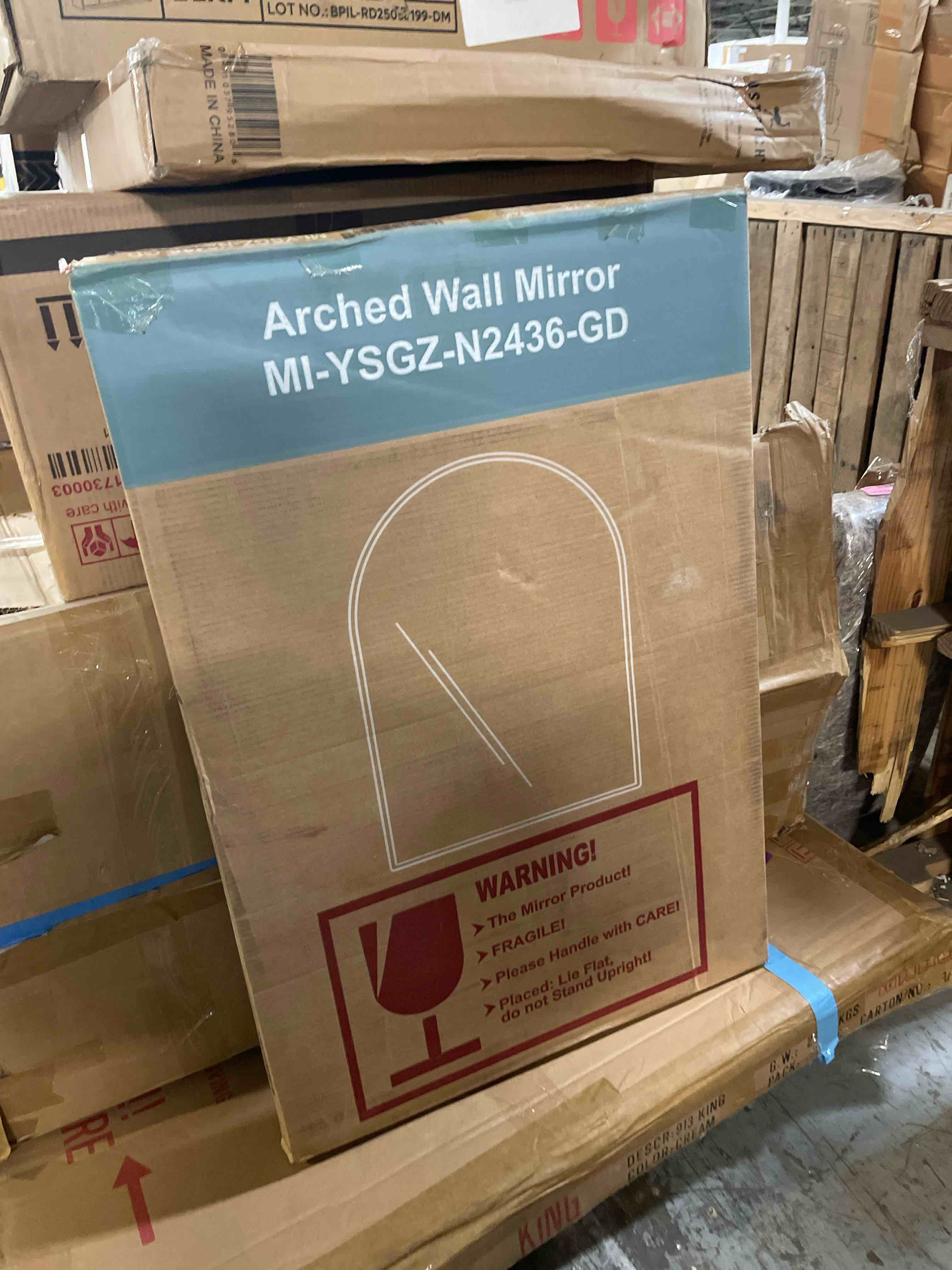 https://s3.amazonaws.com/lotting-images-prod/phillipi/TEA4983061_1778074795227.jpeg