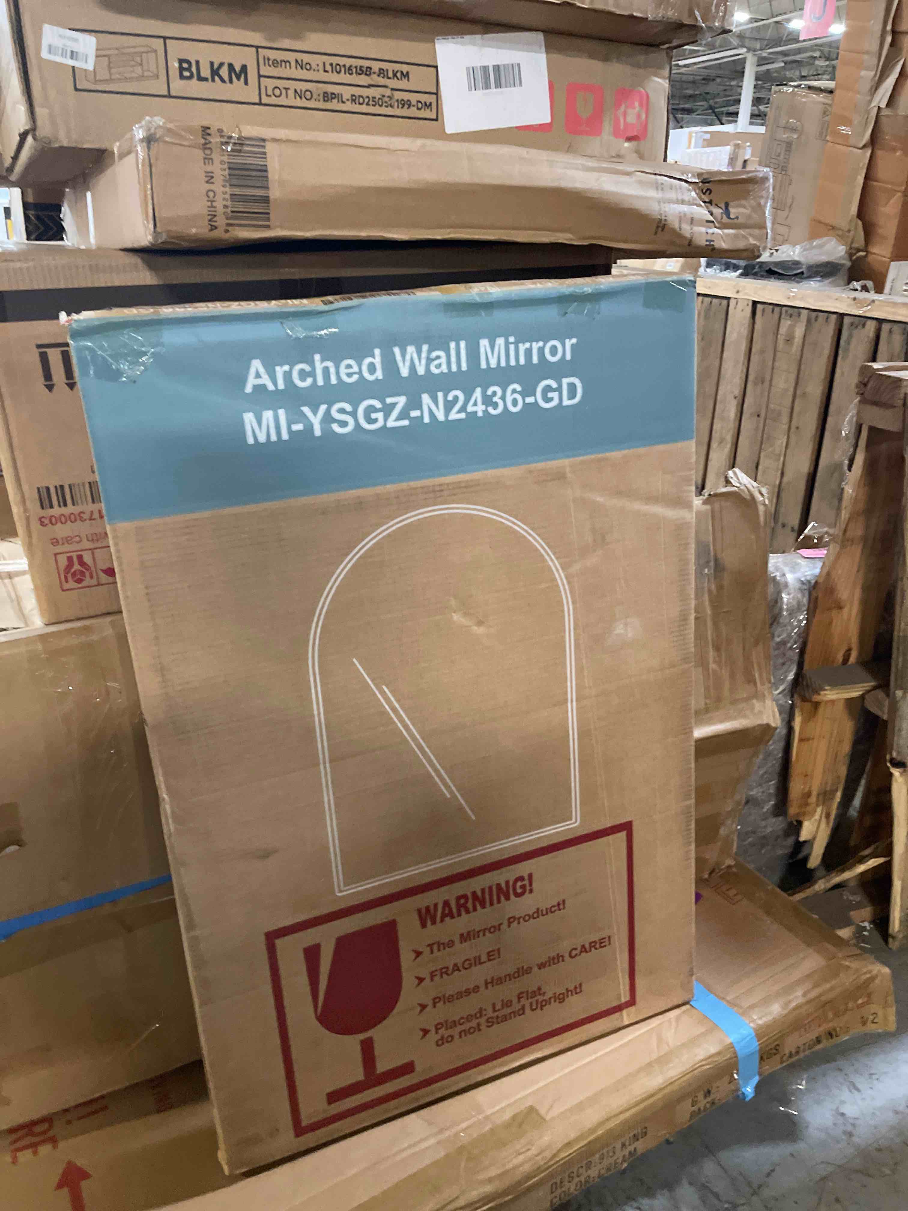 https://s3.amazonaws.com/lotting-images-prod/phillipi/TEA4983061_1778074797830.jpeg