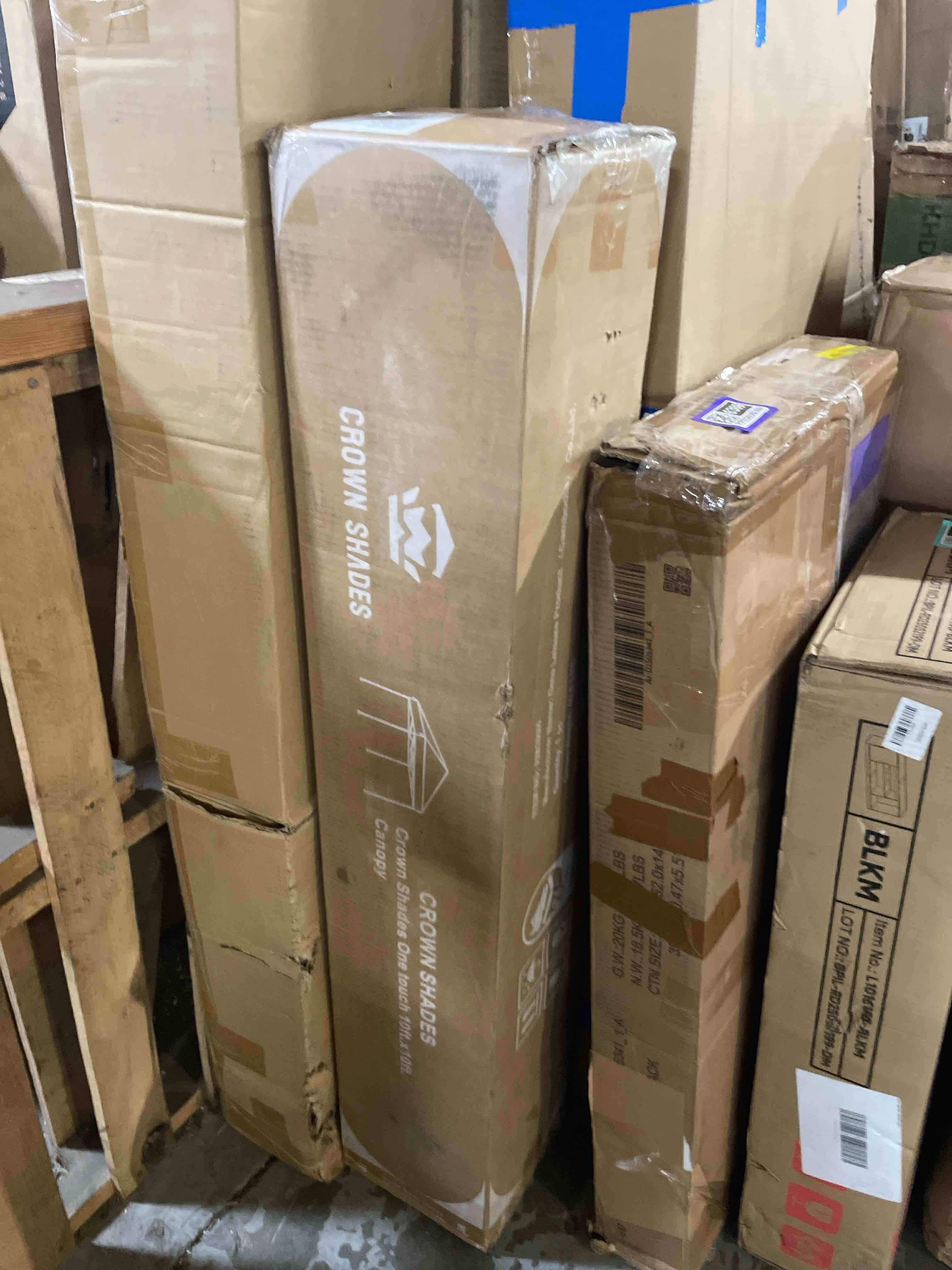 https://s3.amazonaws.com/lotting-images-prod/phillipi/TEA4983063_1778075141124.jpeg