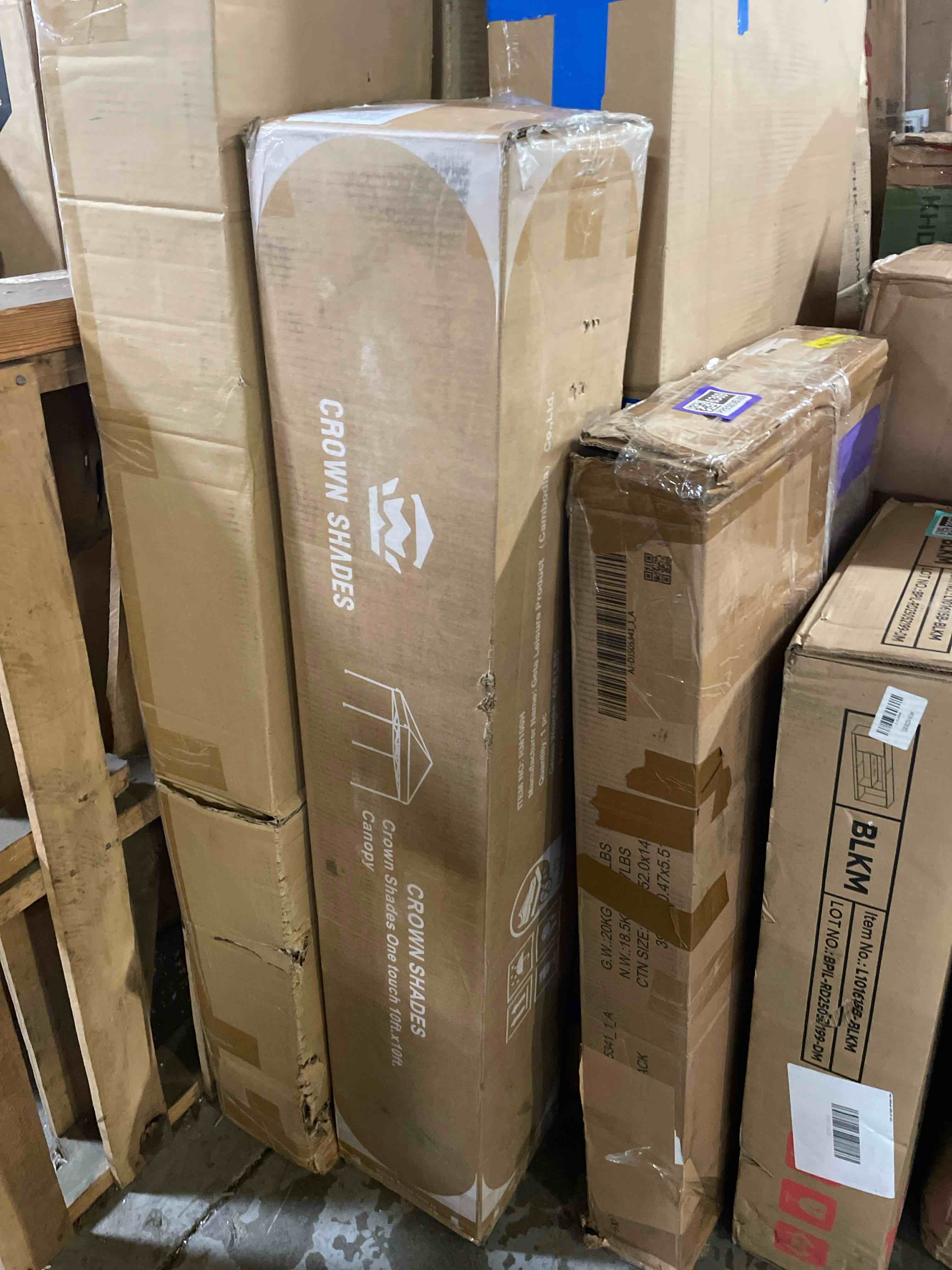 https://s3.amazonaws.com/lotting-images-prod/phillipi/TEA4983063_1778075142088.jpeg