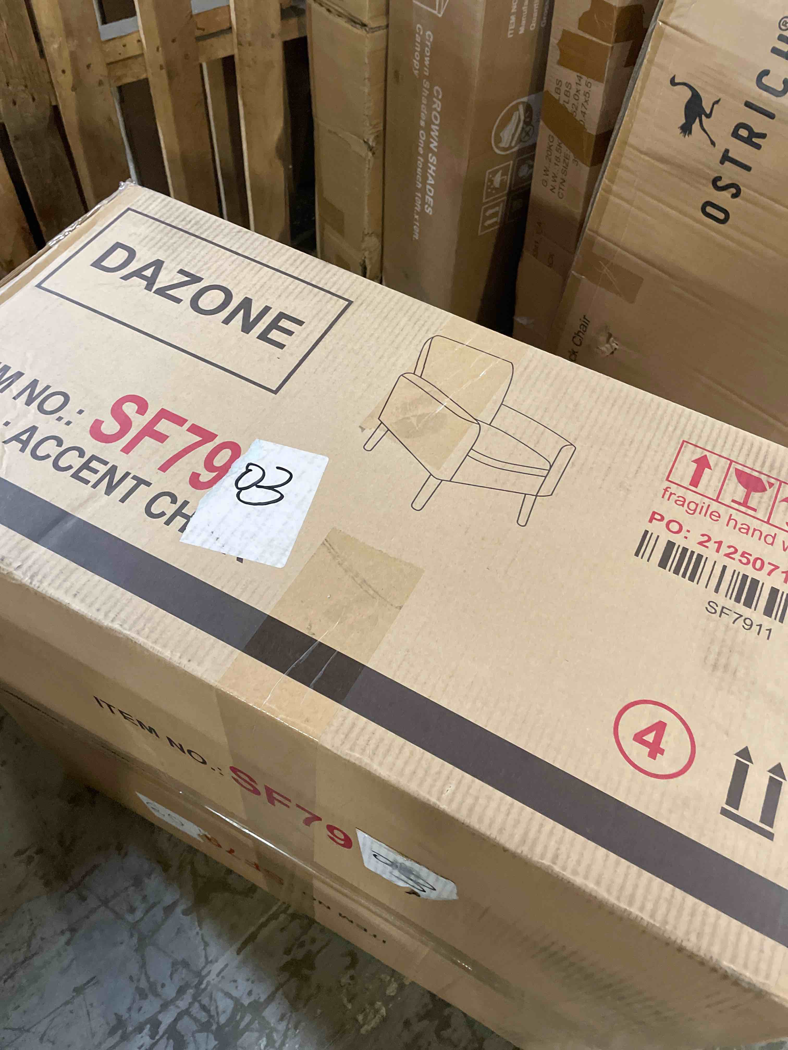 https://s3.amazonaws.com/lotting-images-prod/phillipi/TEA4983065_1778075469866.jpeg