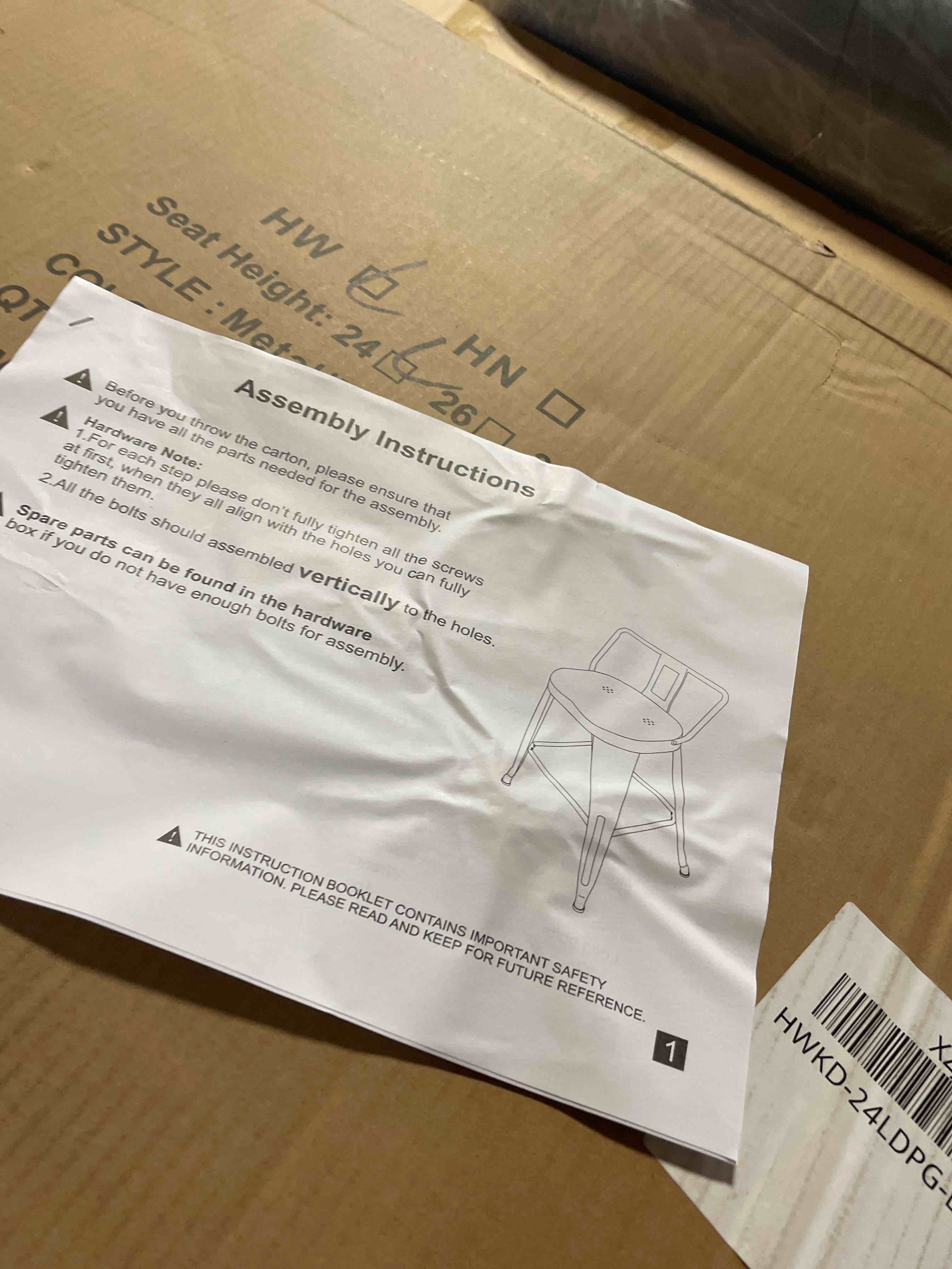 https://s3.amazonaws.com/lotting-images-prod/phillipi/TEA4983075_1778079768626.jpeg