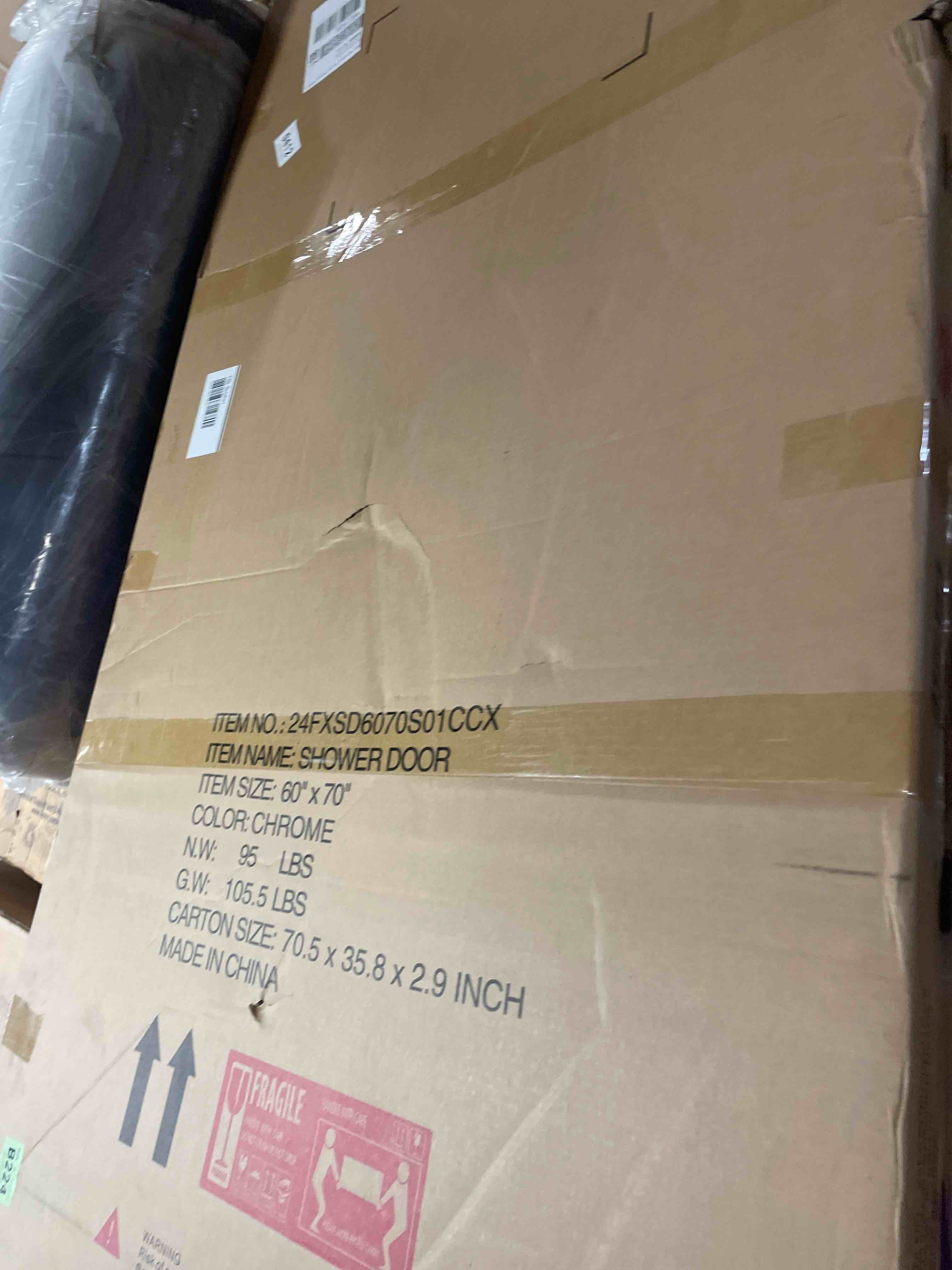 https://s3.amazonaws.com/lotting-images-prod/phillipi/TEA4983076_1778079976535.jpeg
