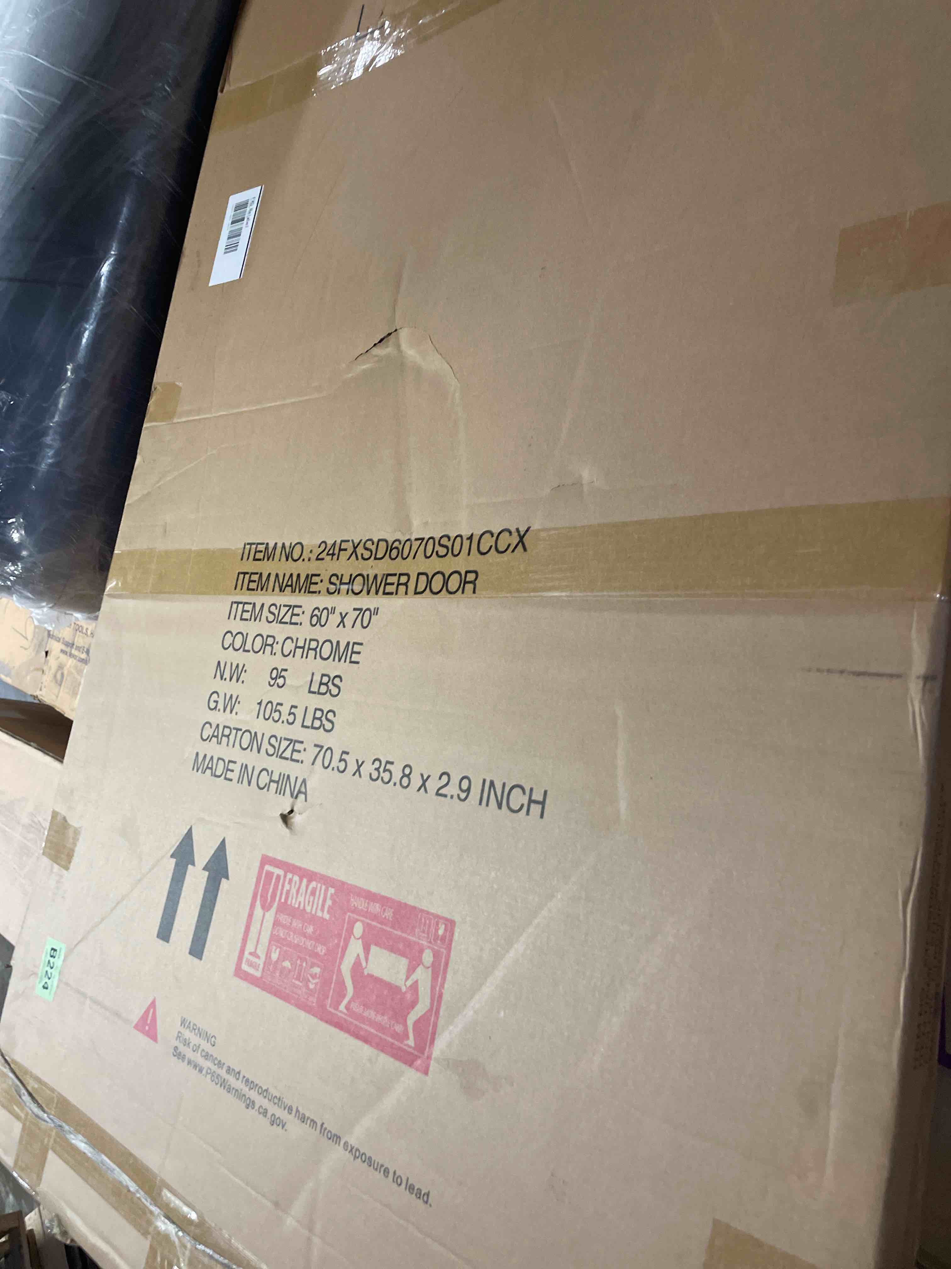 https://s3.amazonaws.com/lotting-images-prod/phillipi/TEA4983076_1778079977437.jpeg