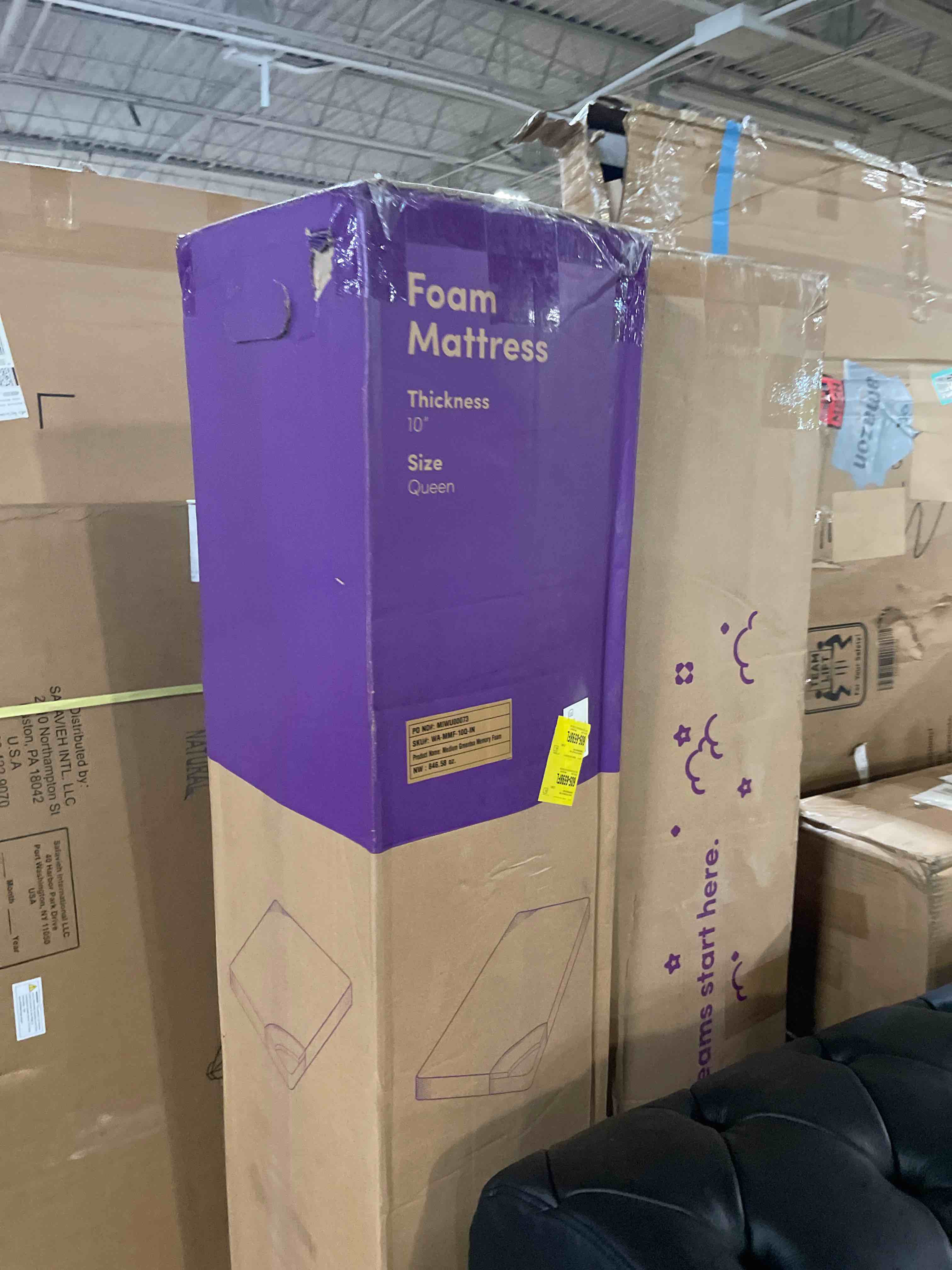 https://s3.amazonaws.com/lotting-images-prod/phillipi/TEA4983078_1778080491642.jpeg