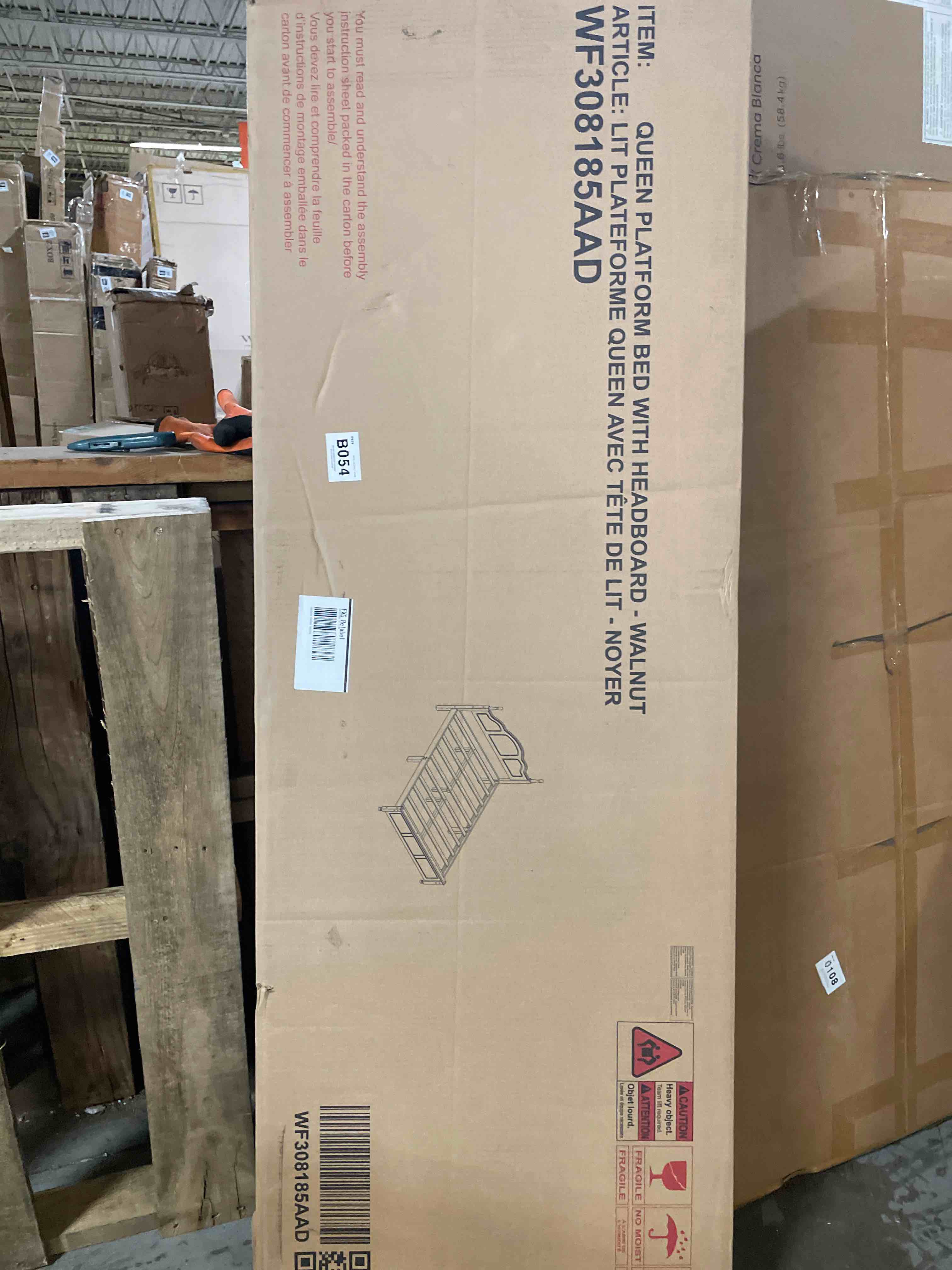 https://s3.amazonaws.com/lotting-images-prod/phillipi/TEA4983085_1778082010665.jpeg