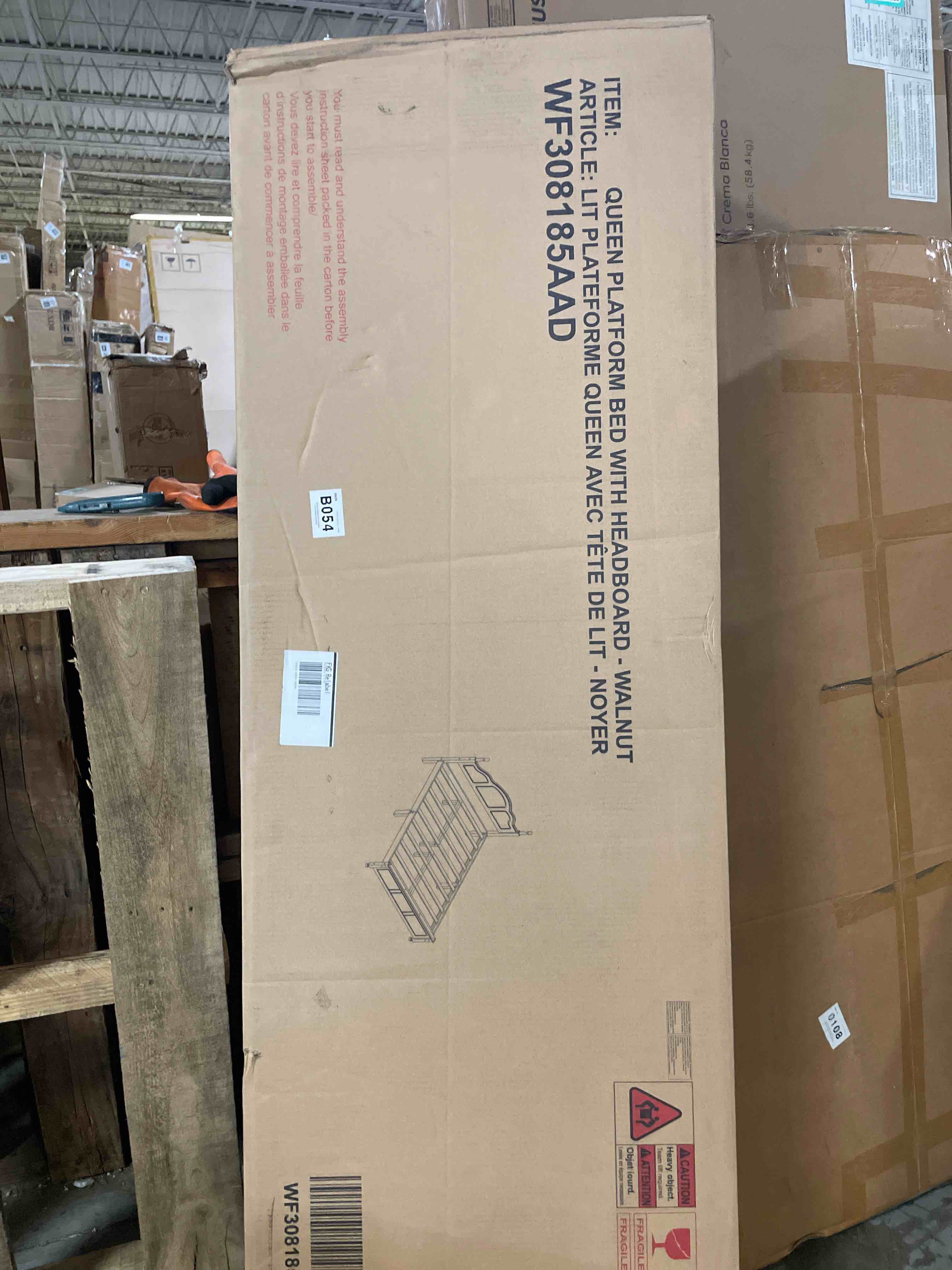 https://s3.amazonaws.com/lotting-images-prod/phillipi/TEA4983085_1778082011616.jpeg