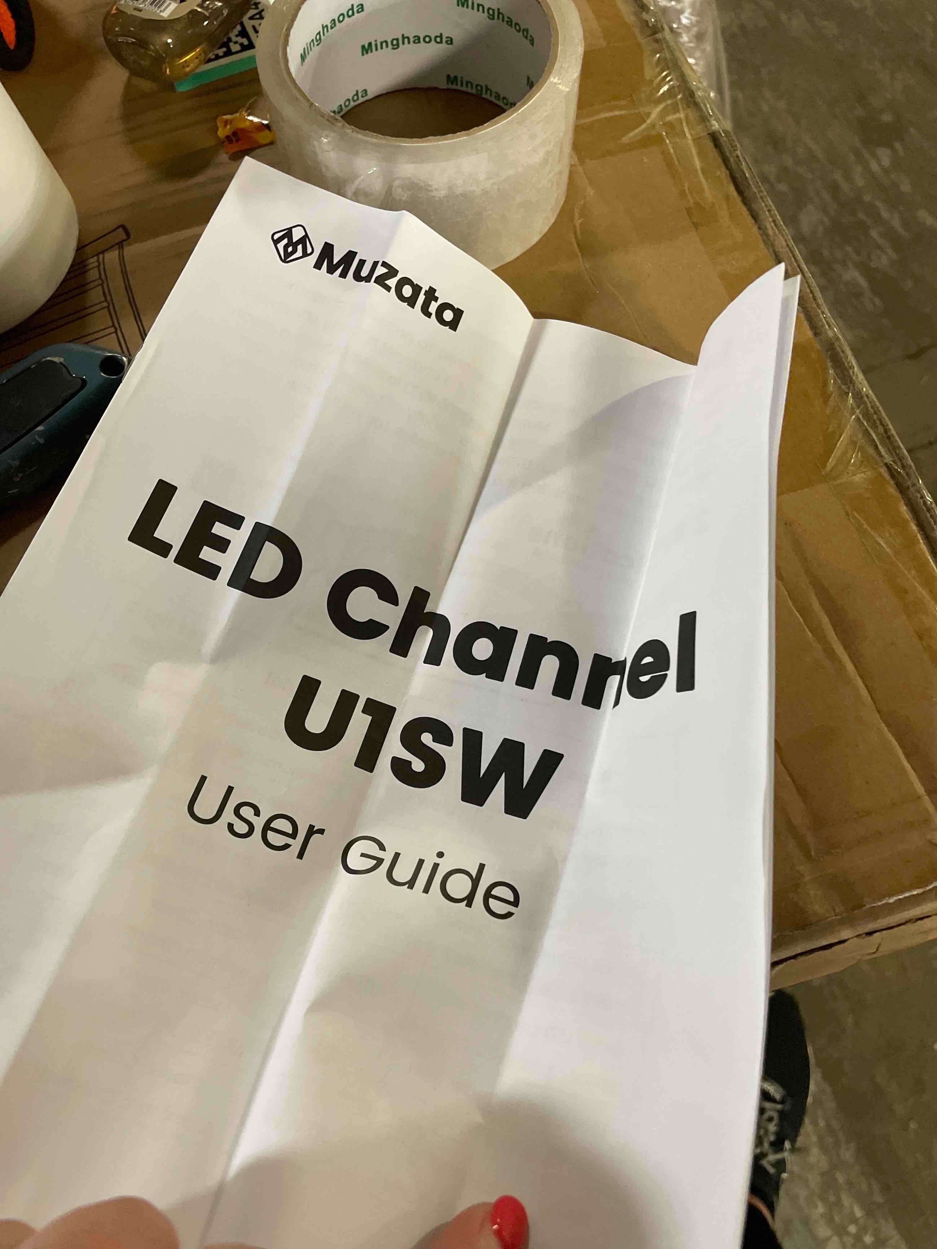 https://s3.amazonaws.com/lotting-images-prod/phillipi/TEA4983092_1778085923261.jpeg