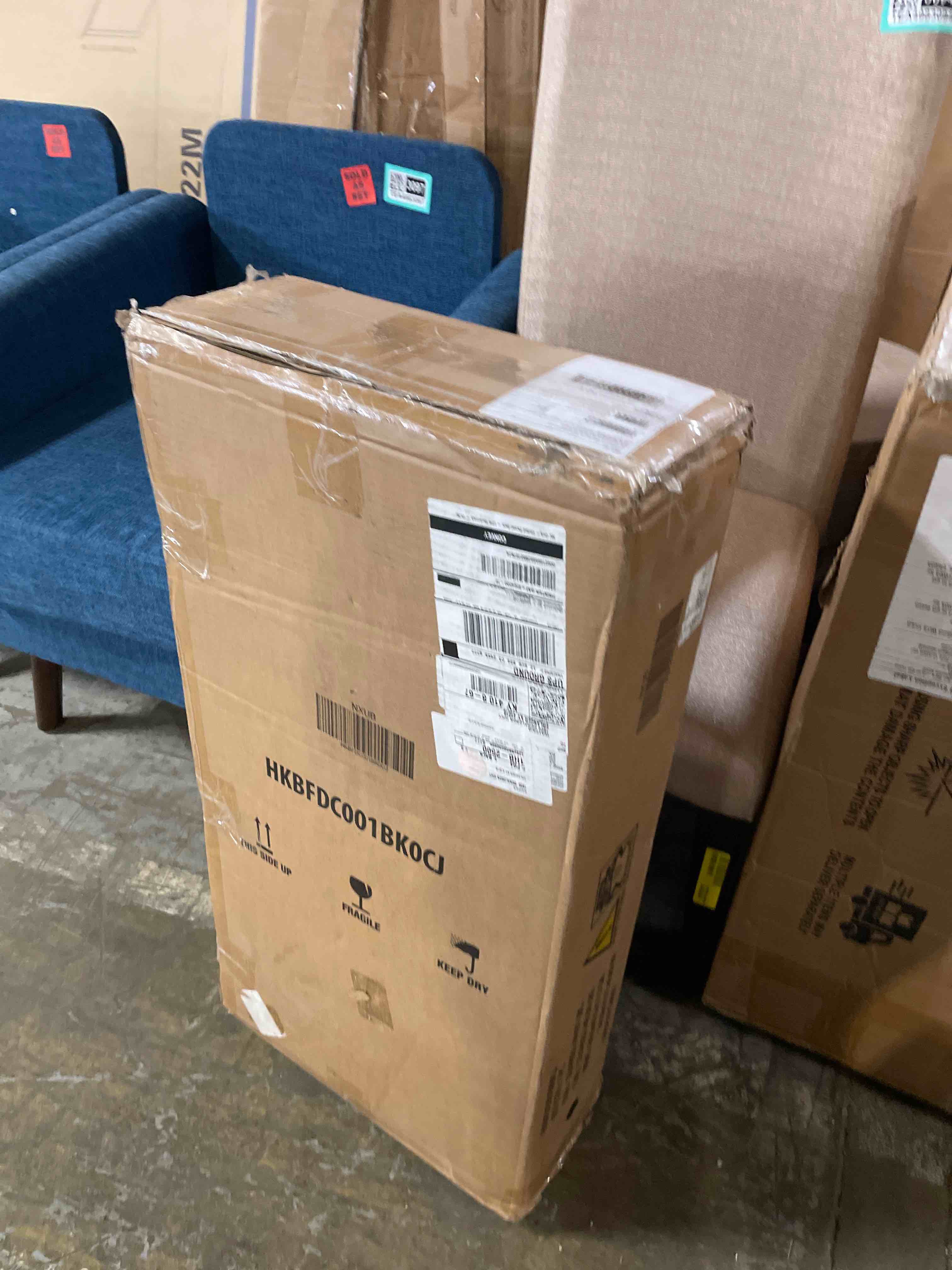 https://s3.amazonaws.com/lotting-images-prod/phillipi/TEA4983098_1778090483910.jpeg