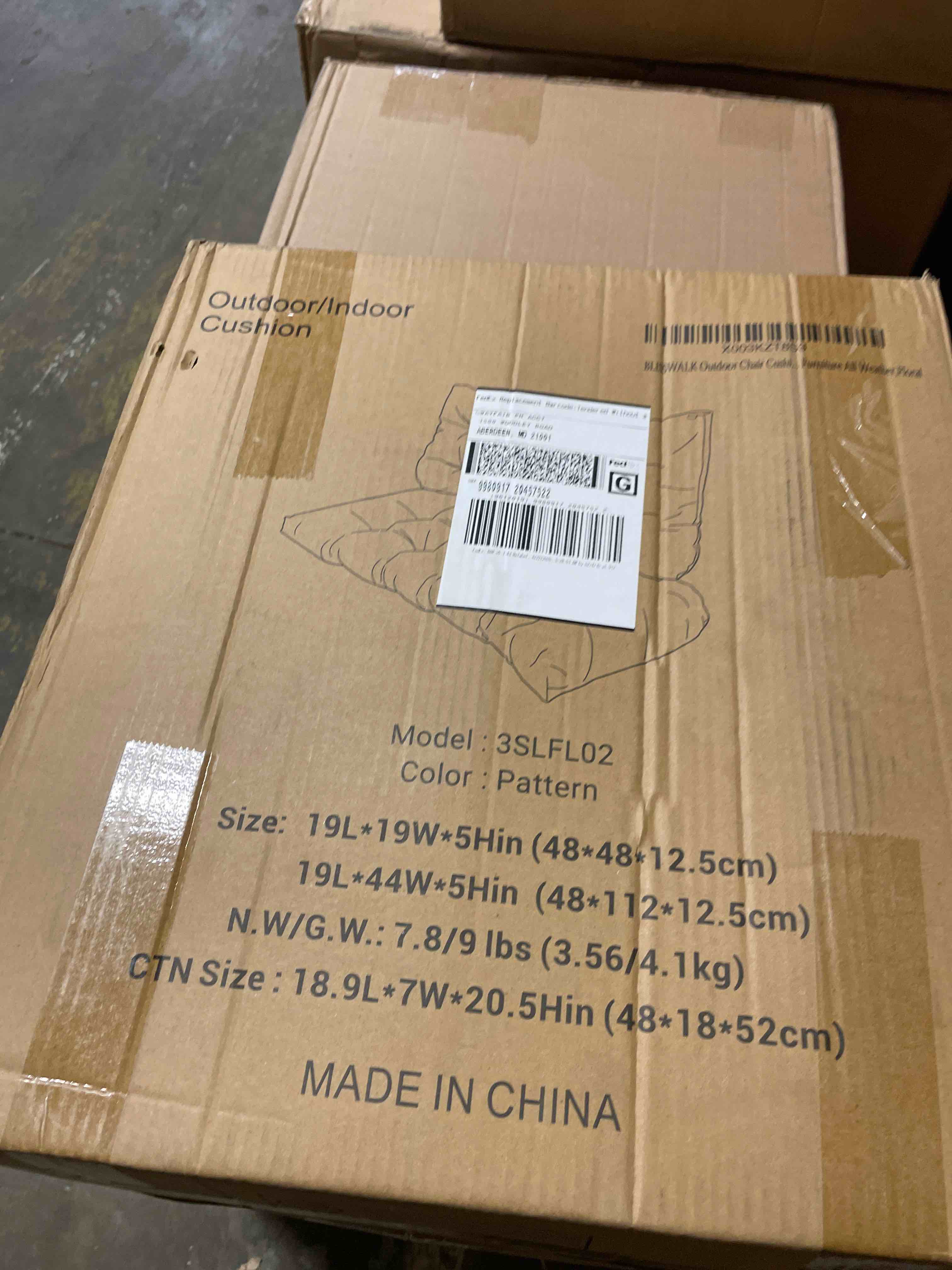 https://s3.amazonaws.com/lotting-images-prod/phillipi/TEA4983110_1778093051933.jpeg