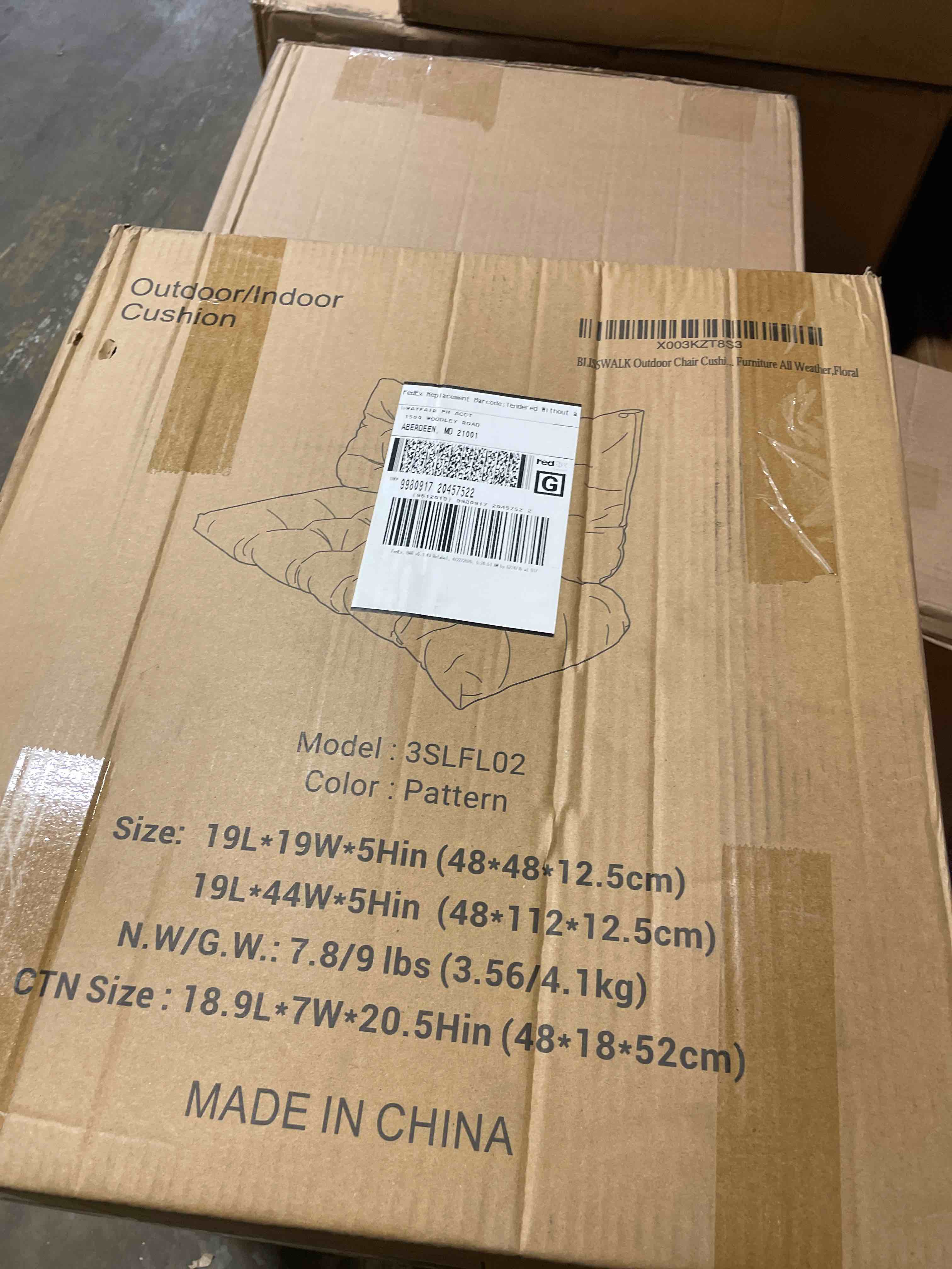 https://s3.amazonaws.com/lotting-images-prod/phillipi/TEA4983110_1778093053221.jpeg