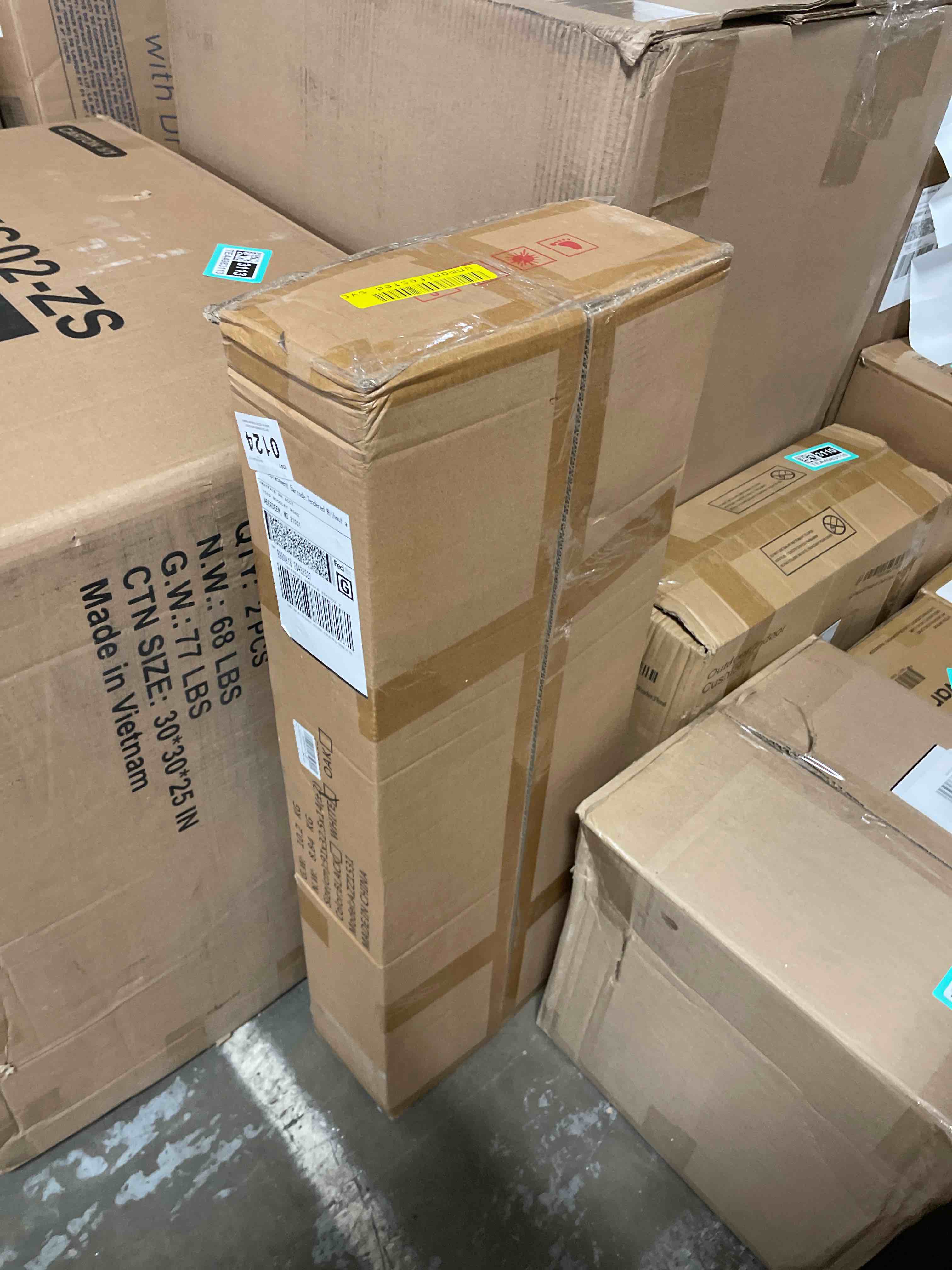 https://s3.amazonaws.com/lotting-images-prod/phillipi/TEA4983114_1778093852814.jpeg