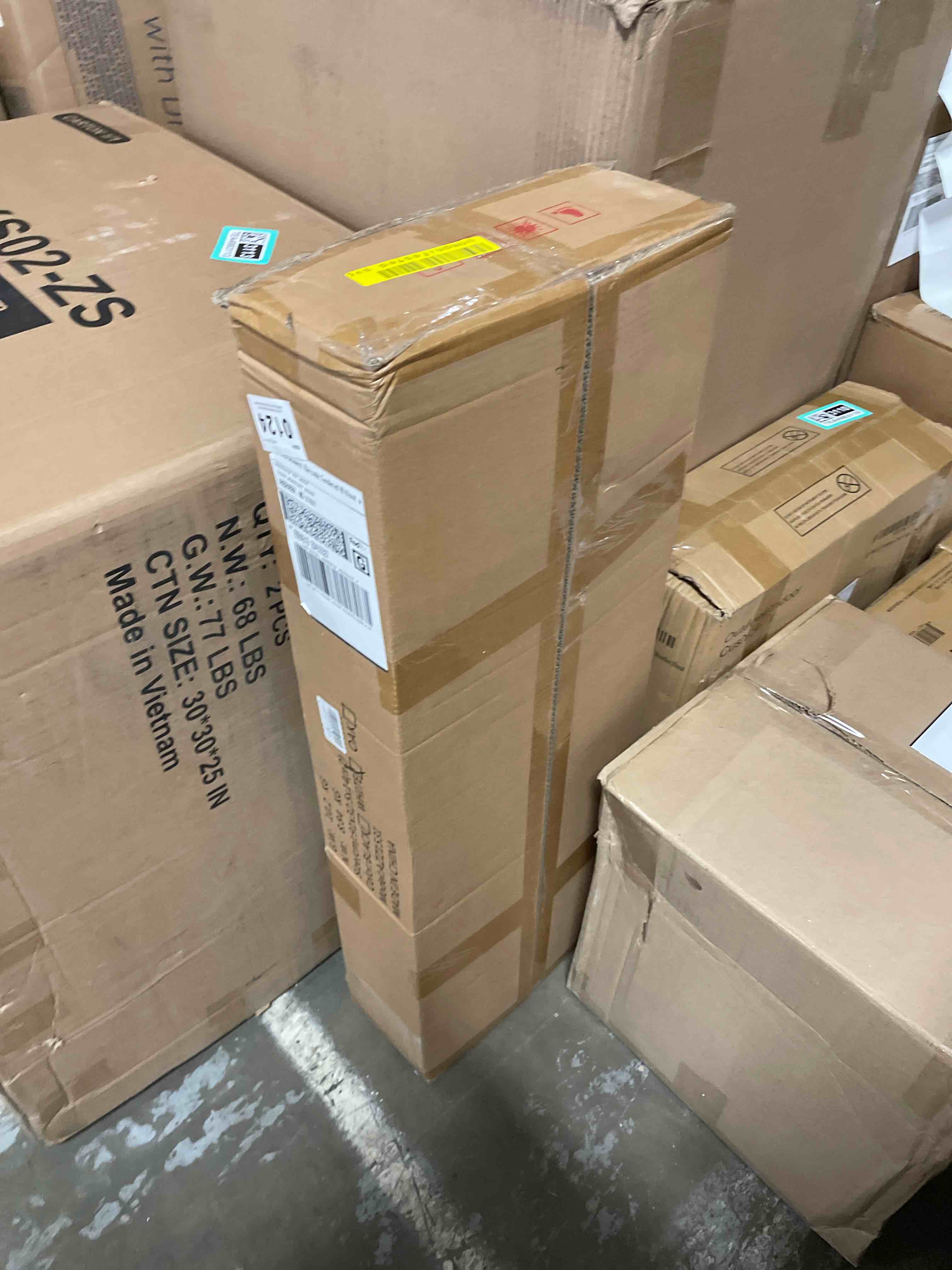 https://s3.amazonaws.com/lotting-images-prod/phillipi/TEA4983114_1778093854216.jpeg