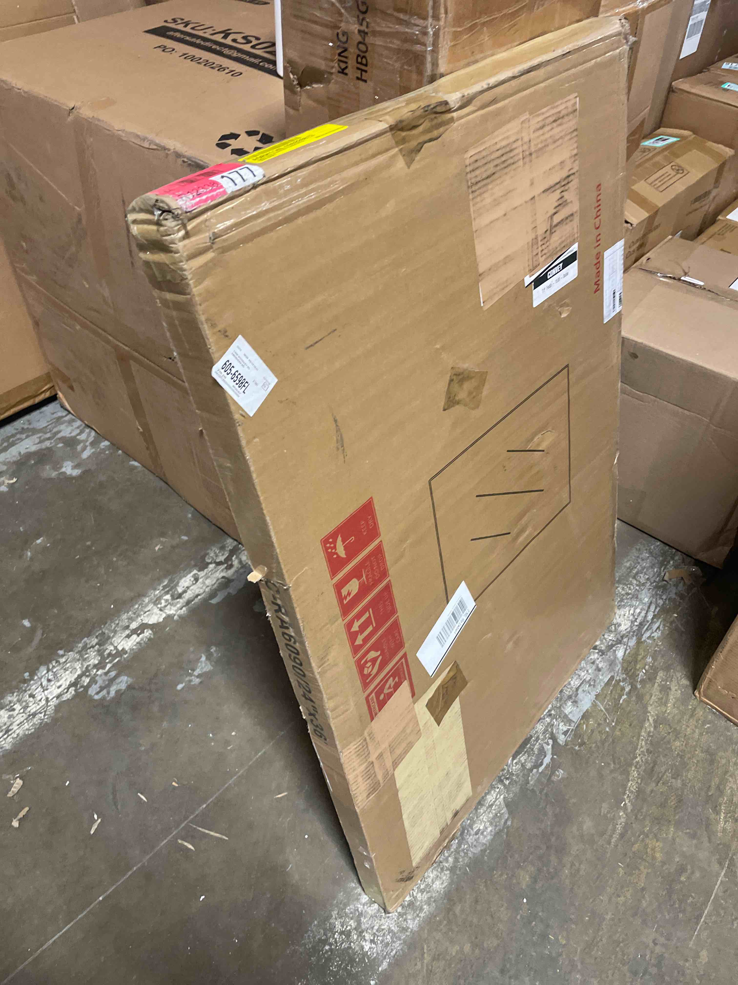 https://s3.amazonaws.com/lotting-images-prod/phillipi/TEA4983116_1778094713787.jpeg