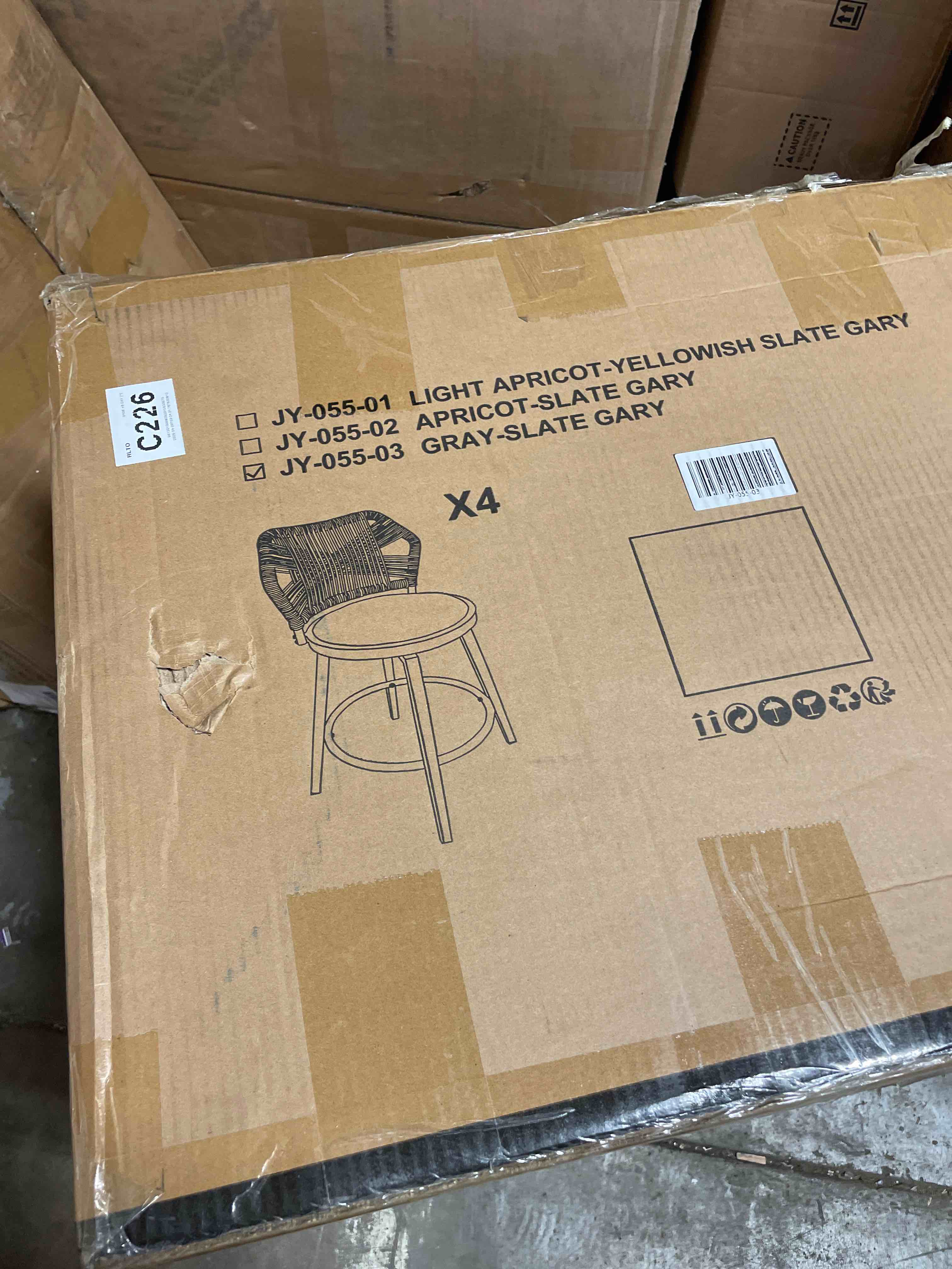 https://s3.amazonaws.com/lotting-images-prod/phillipi/TEA4983119_1778095399329.jpeg