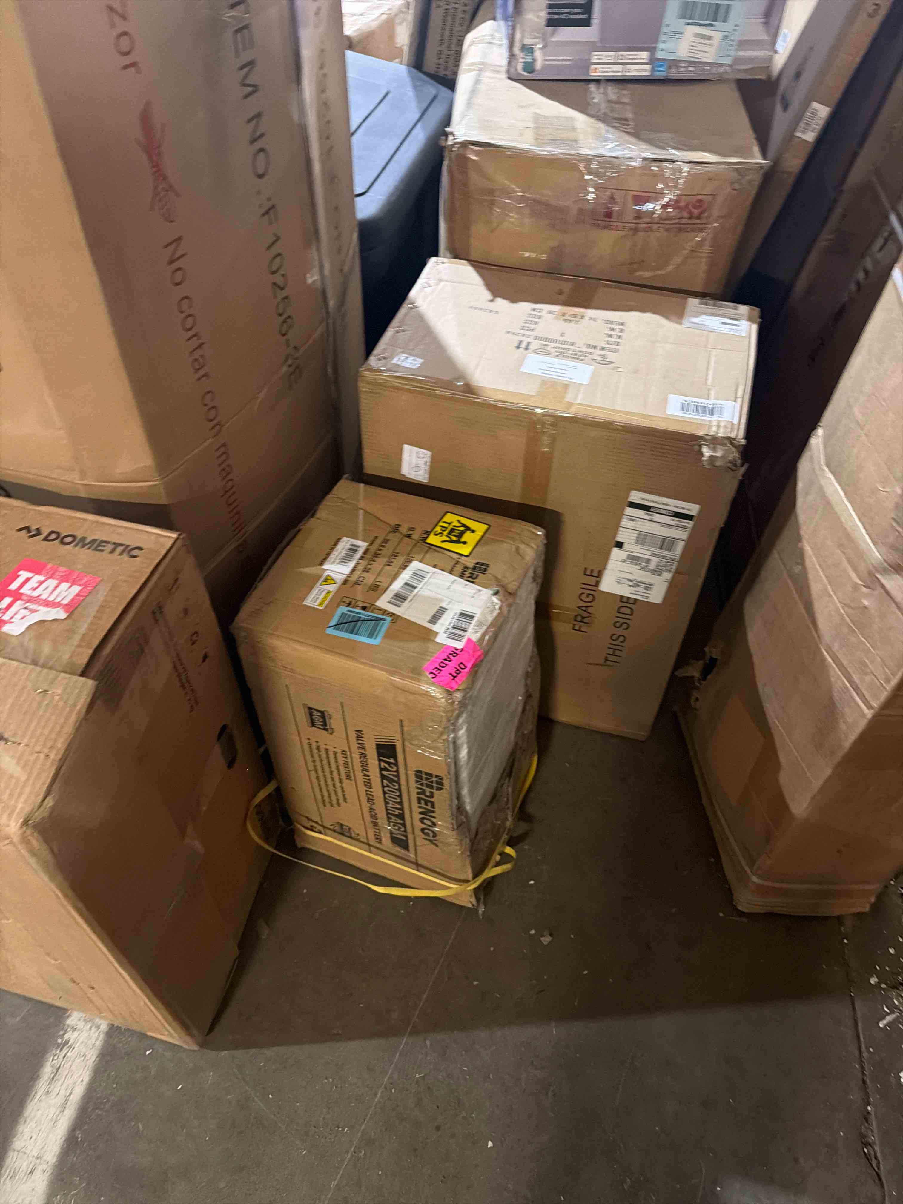 https://s3.amazonaws.com/lotting-images-prod/phillipi/TEA4983126_1778076143105.jpeg