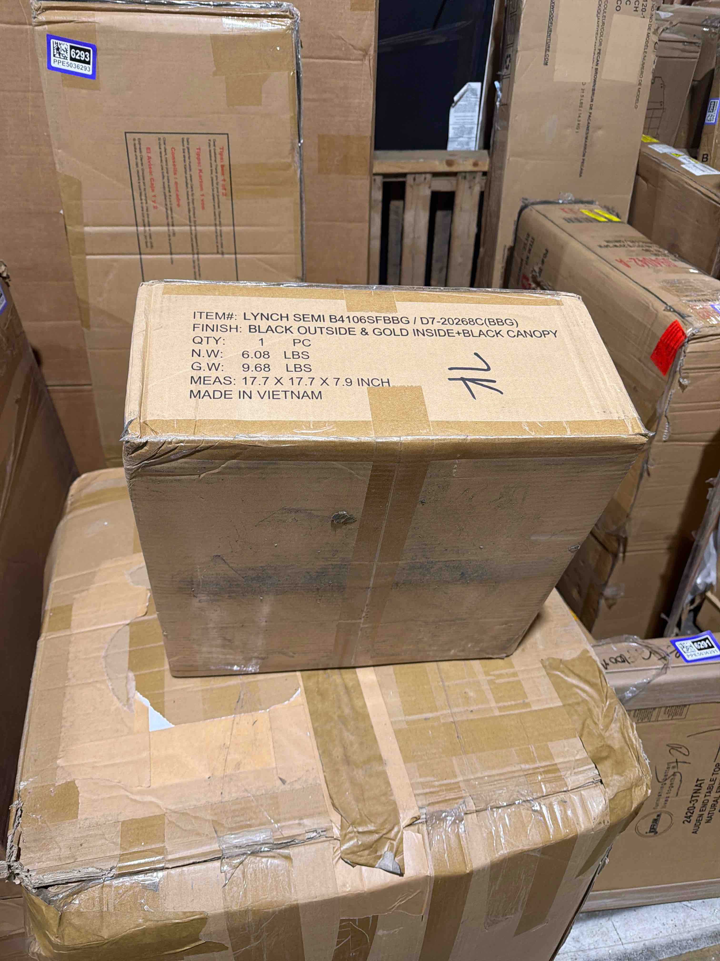 https://s3.amazonaws.com/lotting-images-prod/phillipi/TEA4983133_1778077815201.jpeg