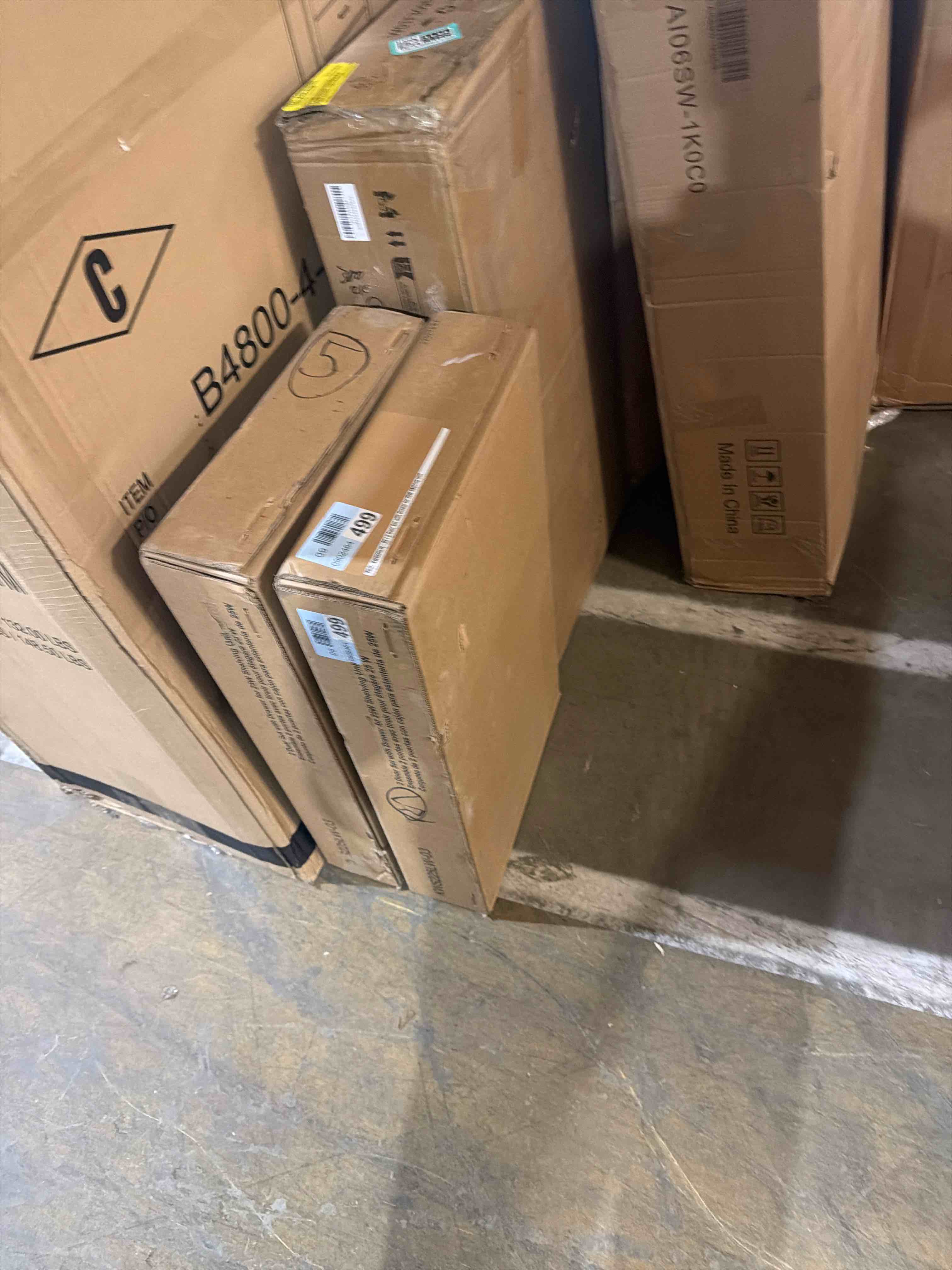 https://s3.amazonaws.com/lotting-images-prod/phillipi/TEA4983141_1778087261111.jpeg