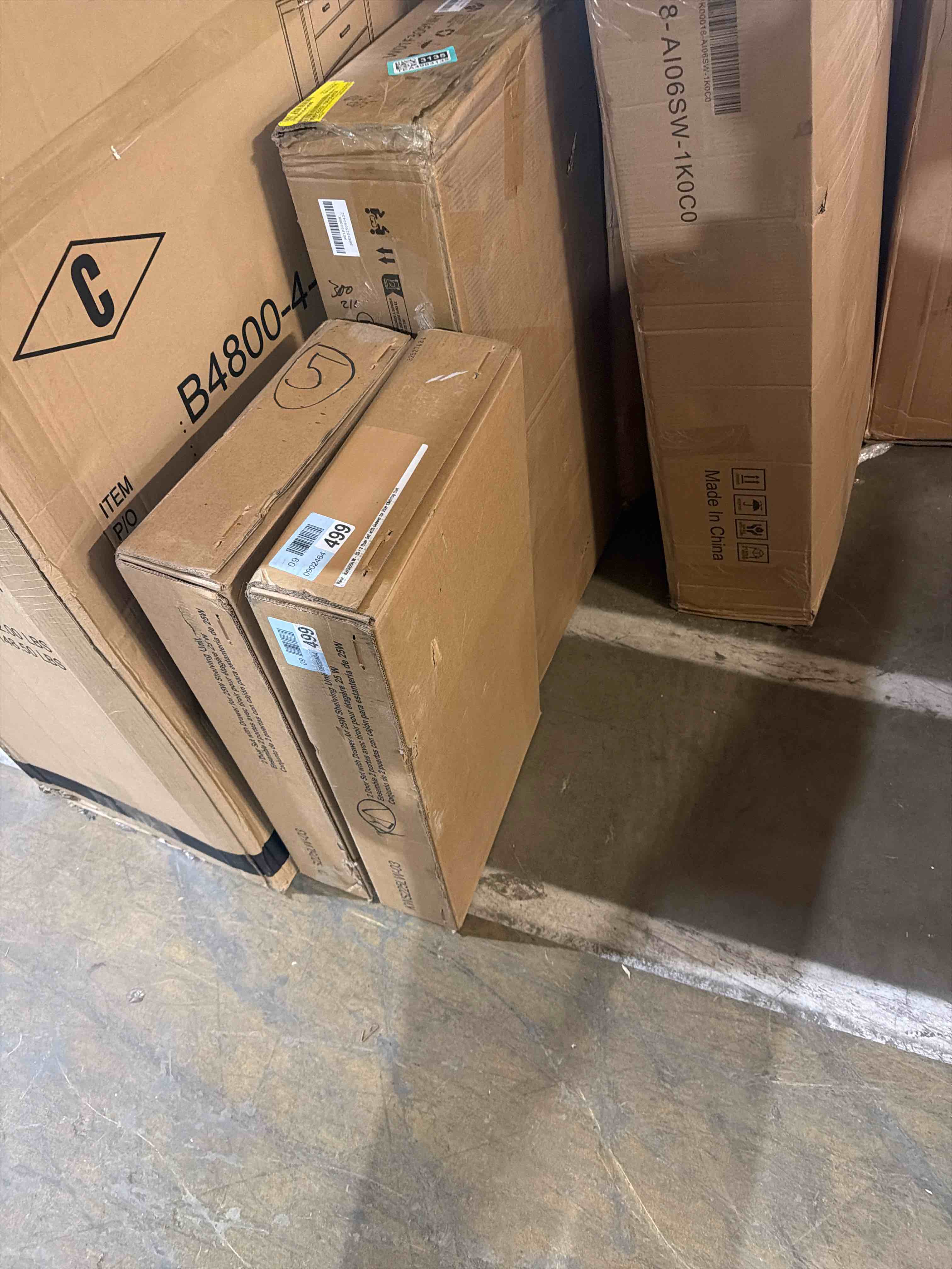 https://s3.amazonaws.com/lotting-images-prod/phillipi/TEA4983141_1778087262473.jpeg