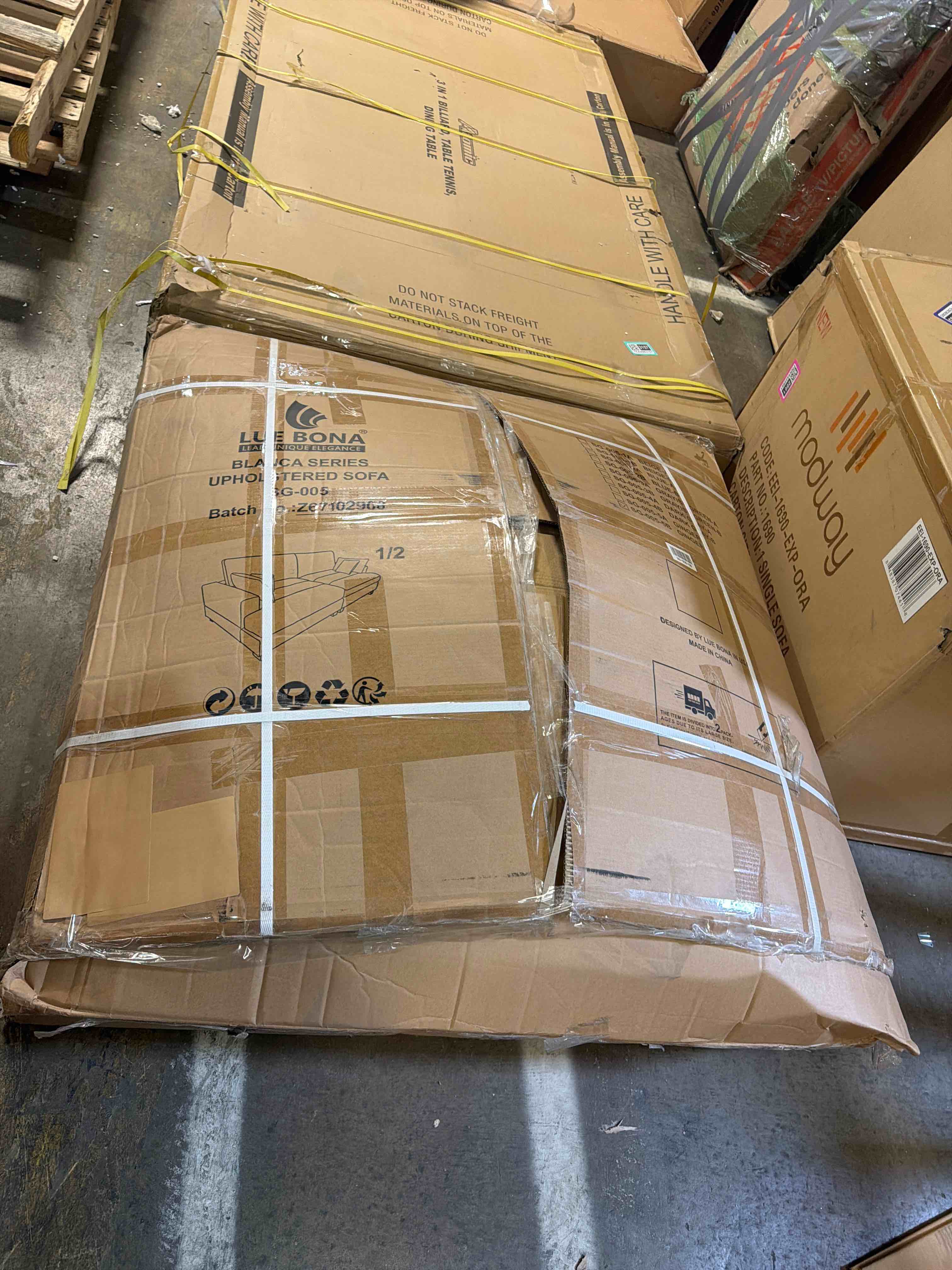 https://s3.amazonaws.com/lotting-images-prod/phillipi/TEA4983178_1778265553705.jpeg