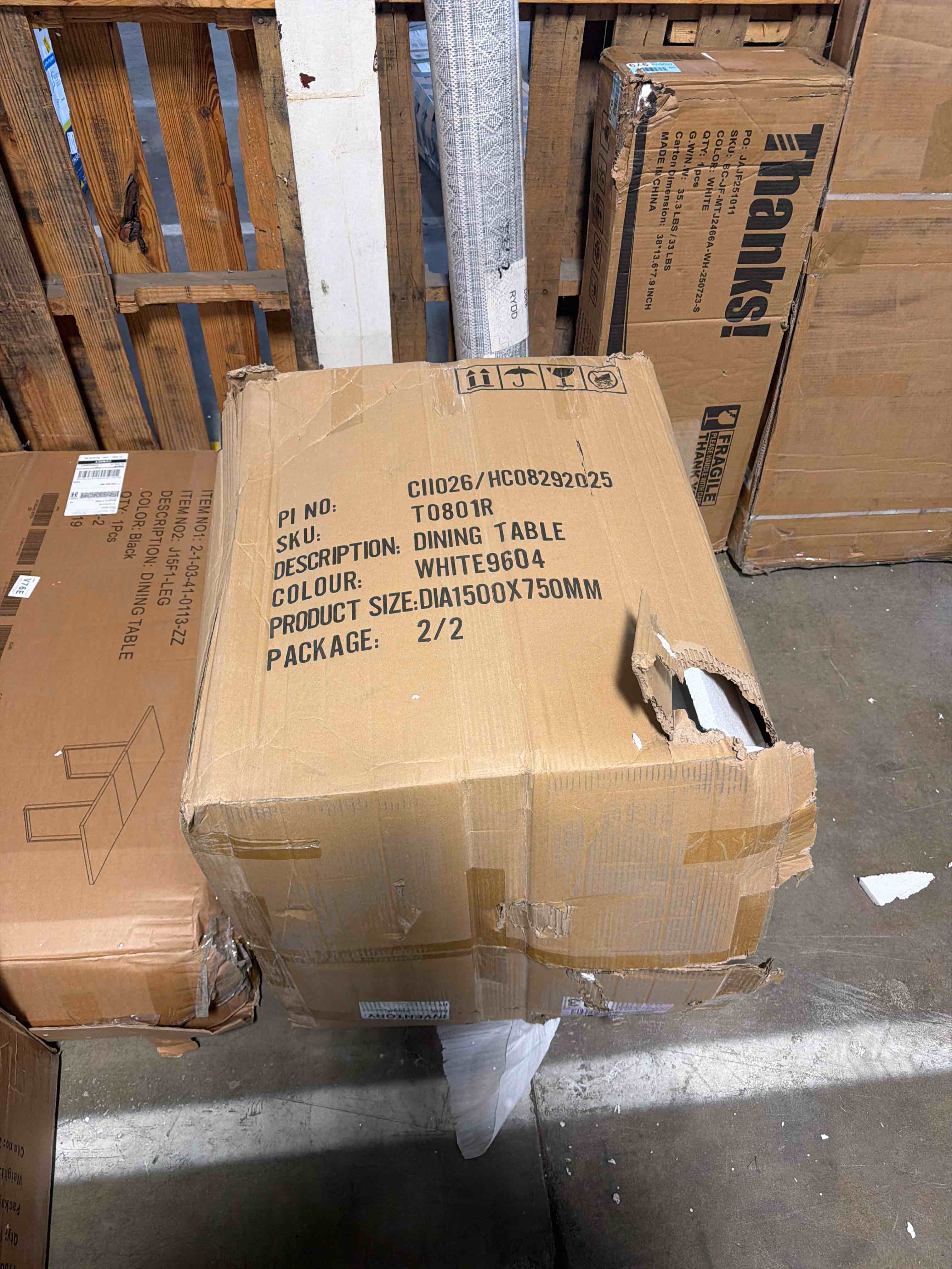 https://s3.amazonaws.com/lotting-images-prod/phillipi/TEA4983182_1778264269370.jpeg