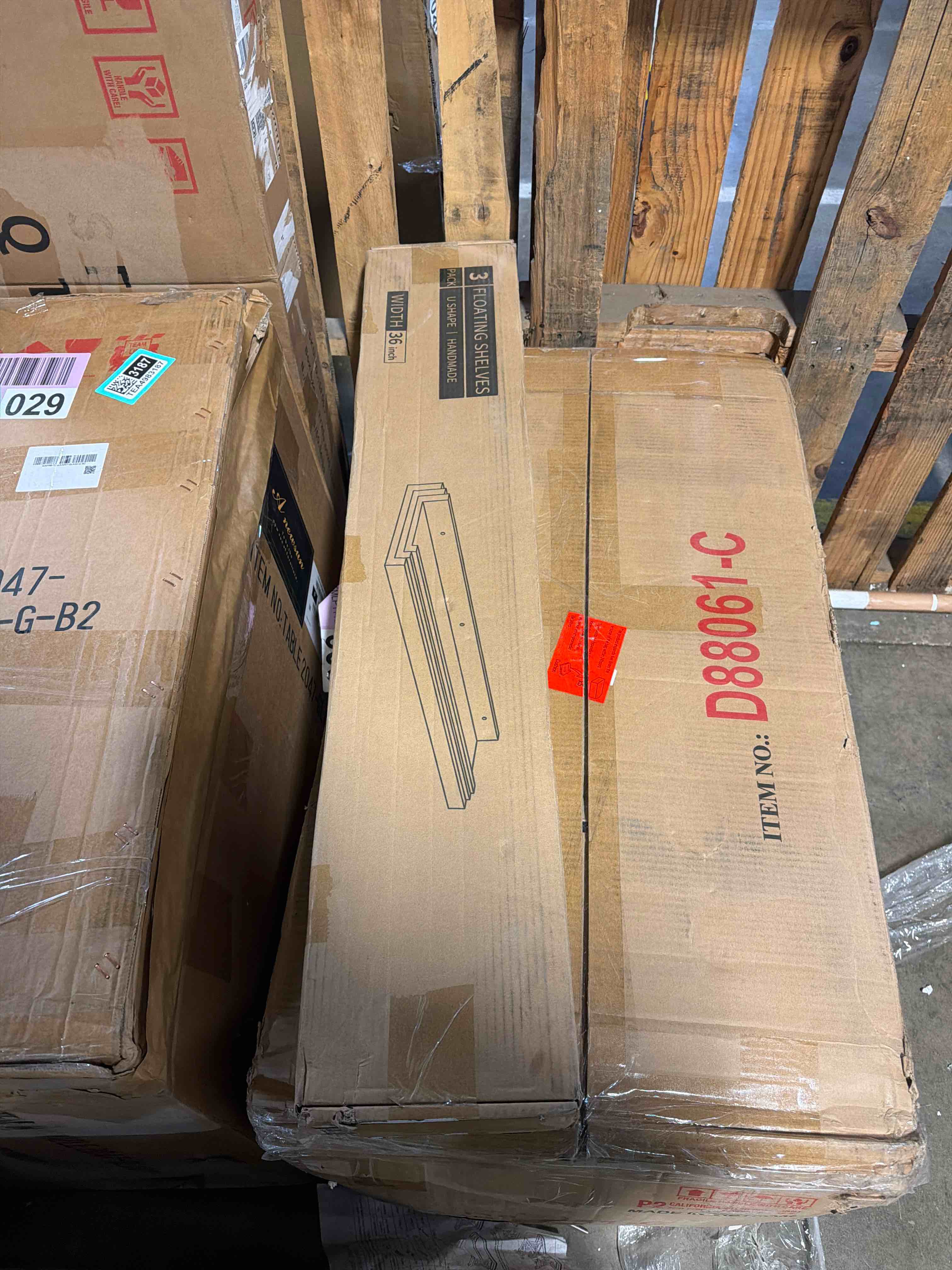 https://s3.amazonaws.com/lotting-images-prod/phillipi/TEA4983190_1778259841344.jpeg