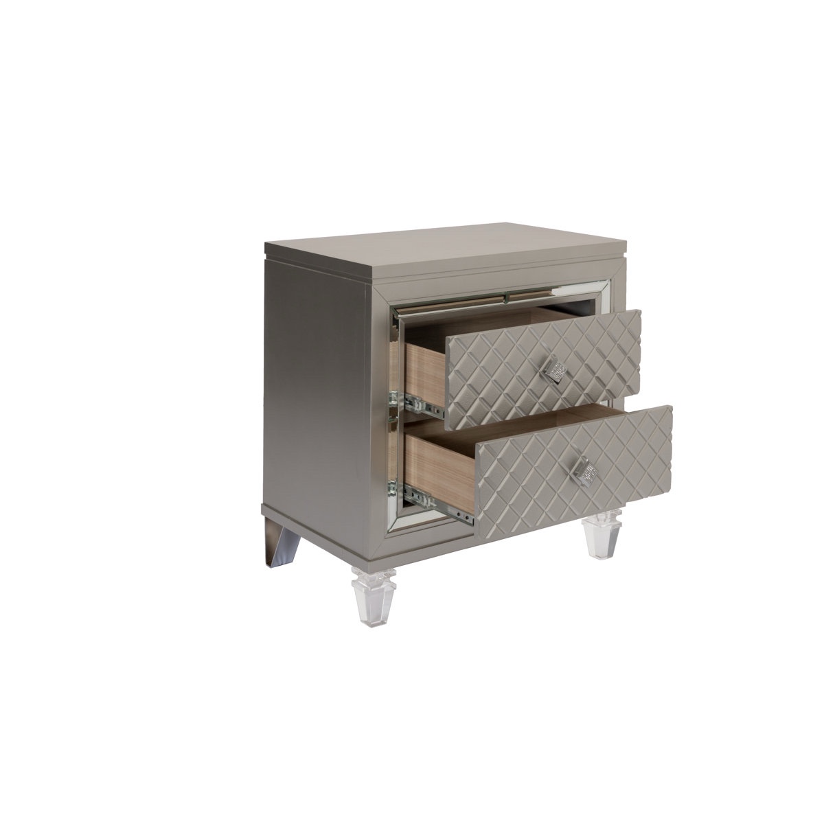 aticus nightstand 