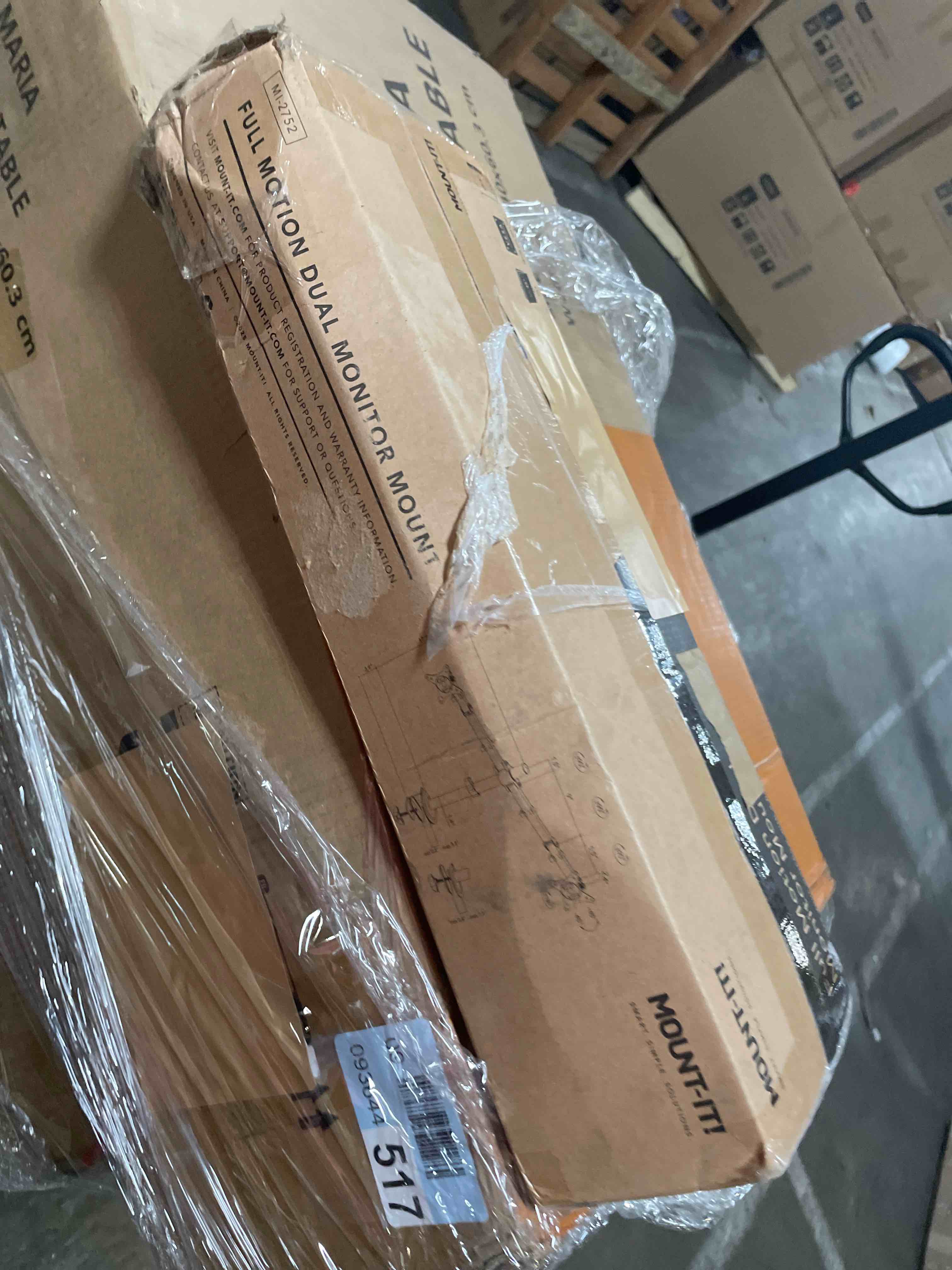 https://s3.amazonaws.com/lotting-images-prod/phillipi/TEA4983366_1778686160916.jpeg